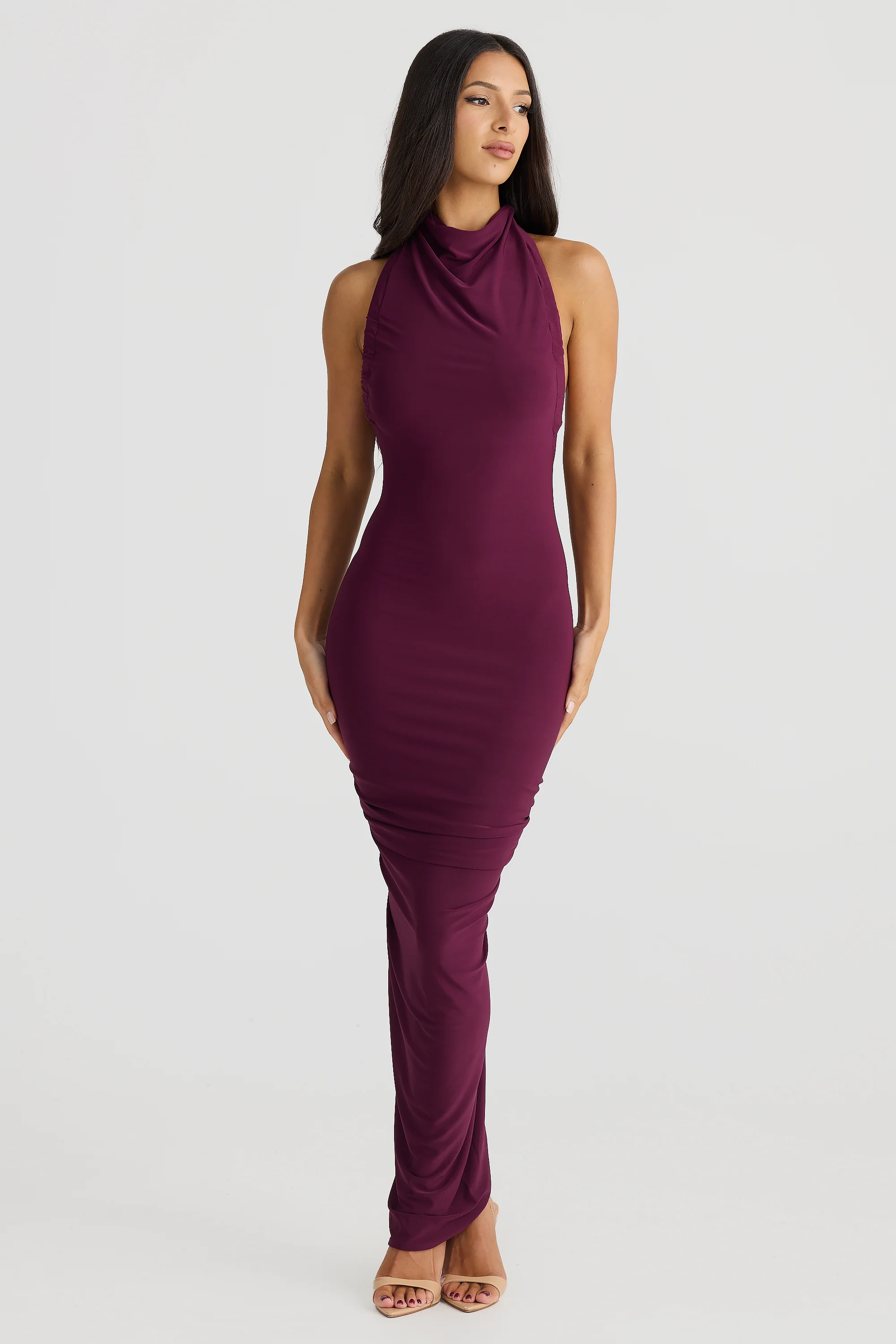 CHLOE - Image 13