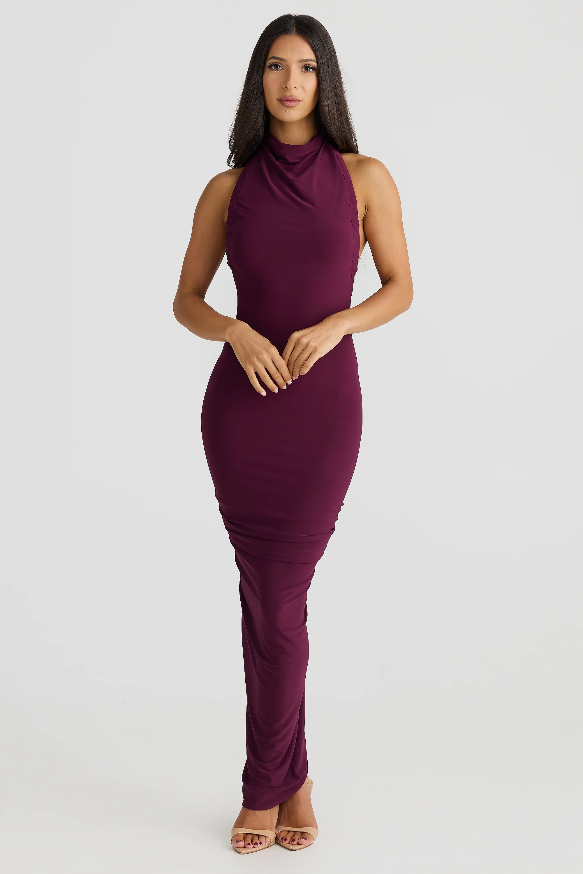 CHLOE - Image 15