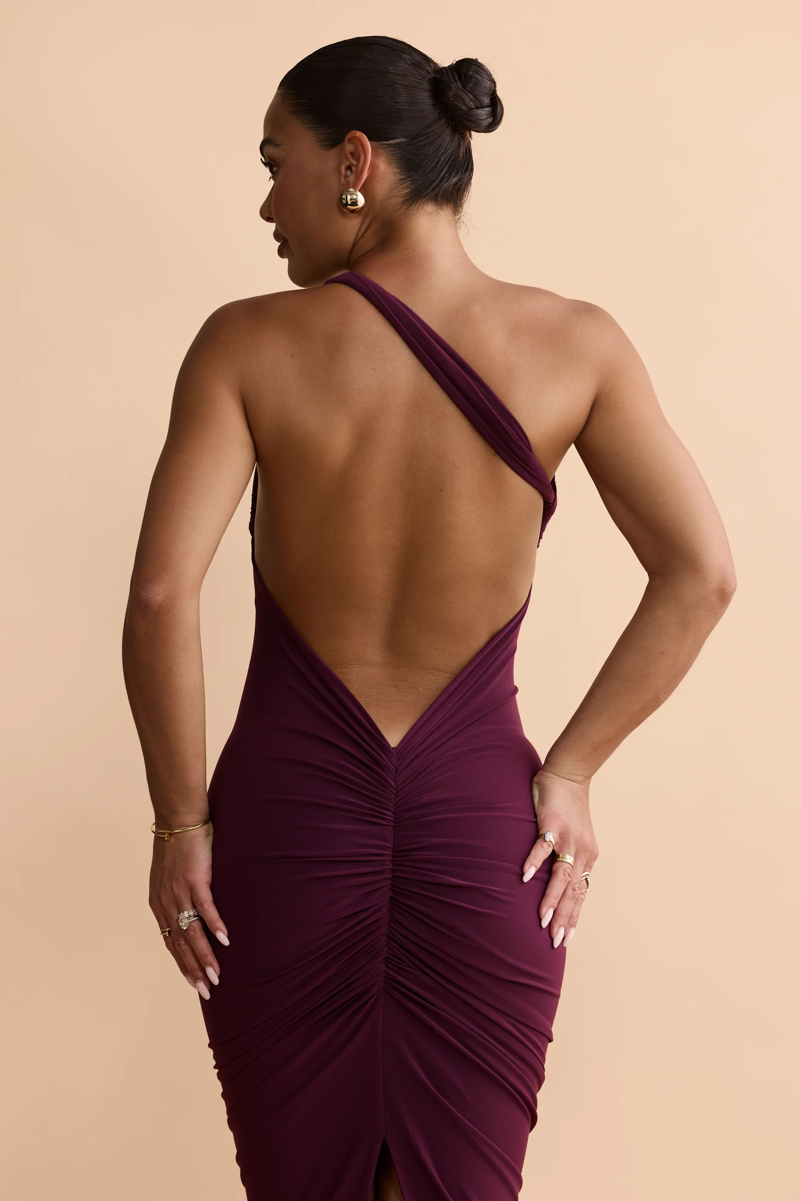 CHLOE - Image 6