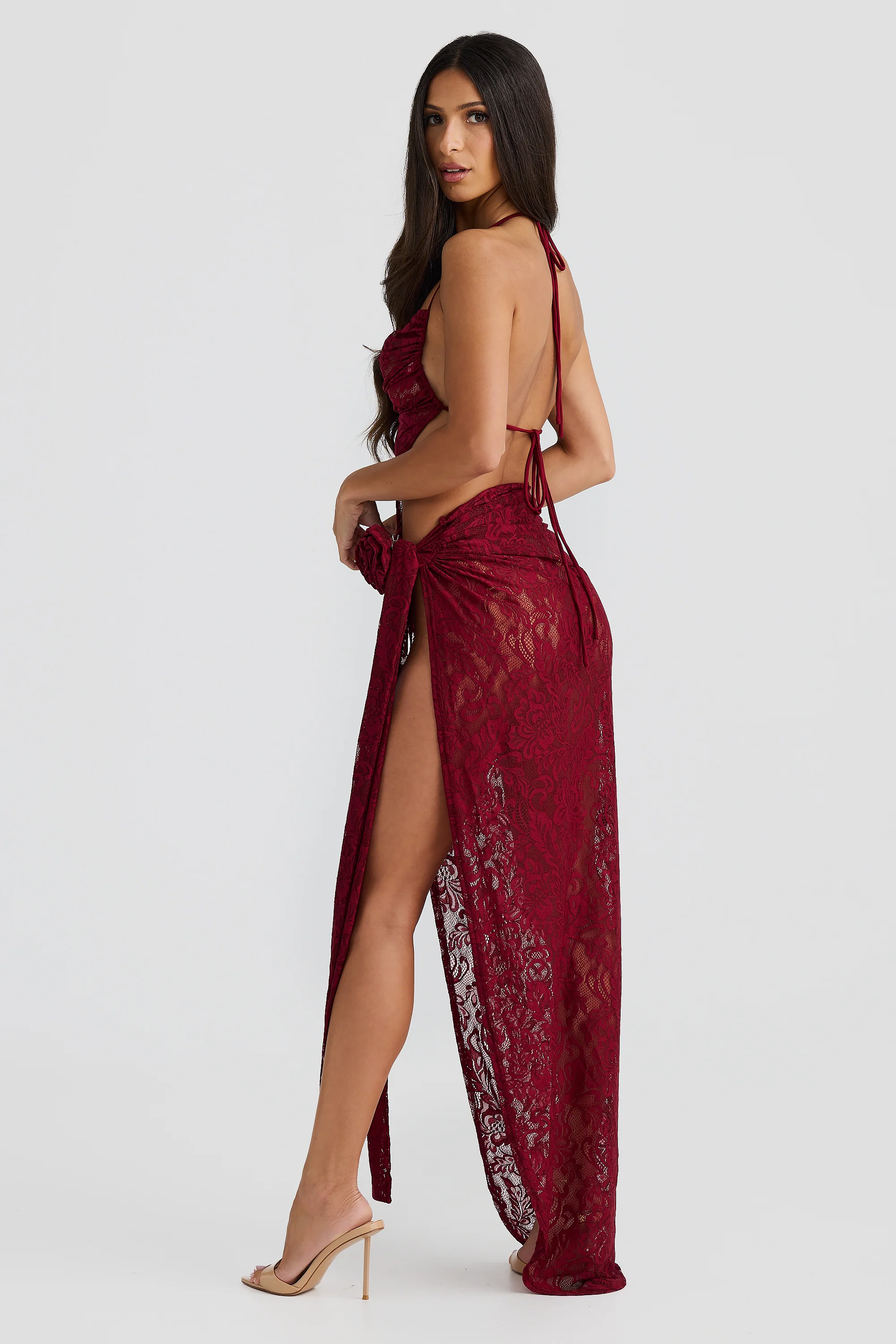 CIARA TOP - Image 3