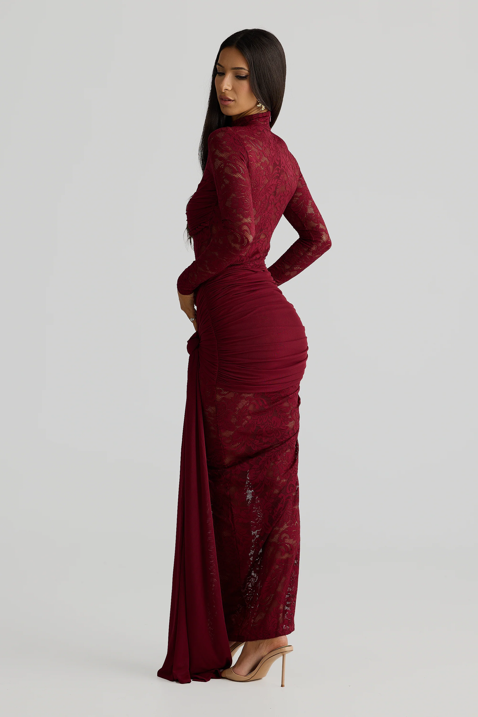 CLARA BODYSUIT - Image 5