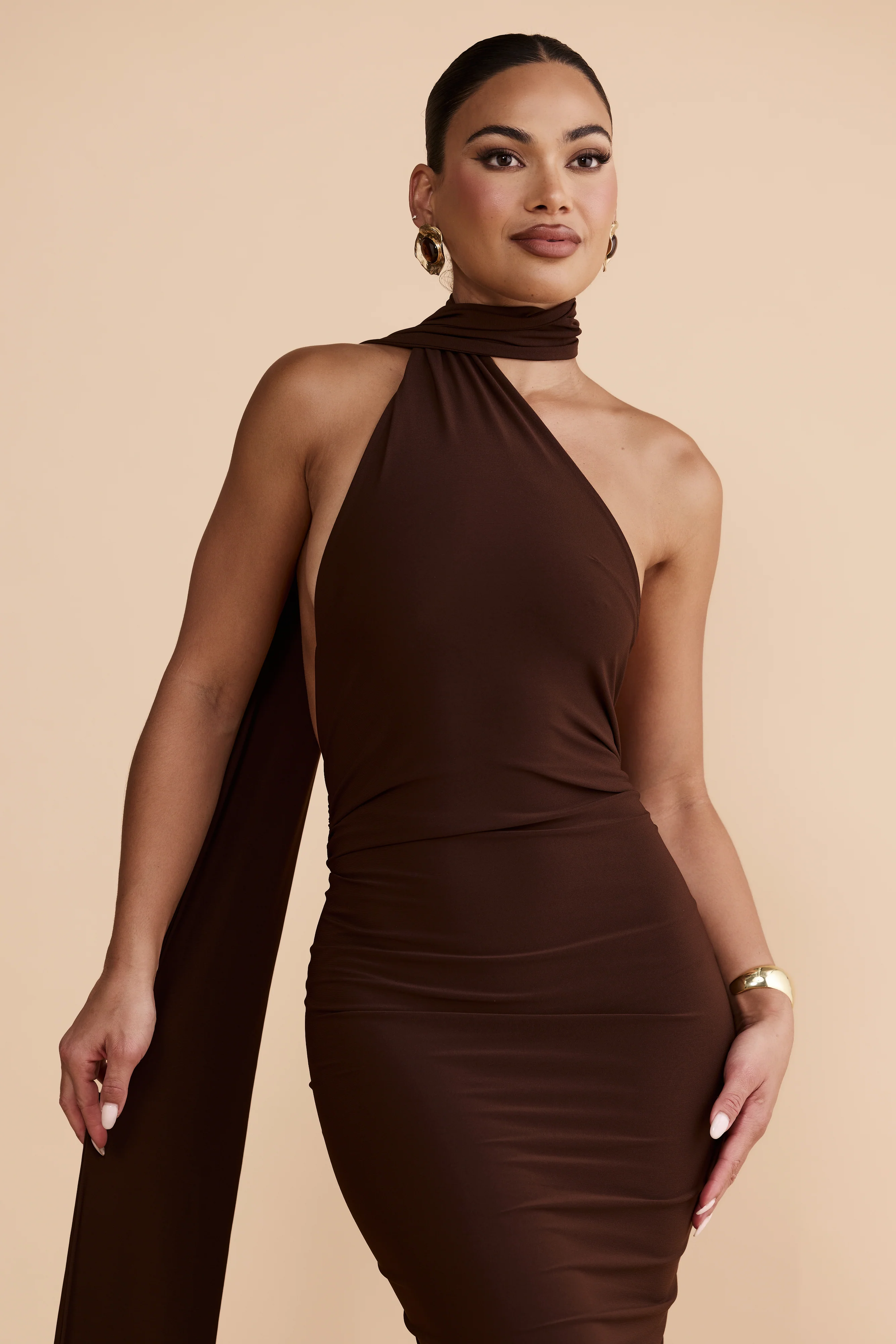 CONSTANTINA - Image 3