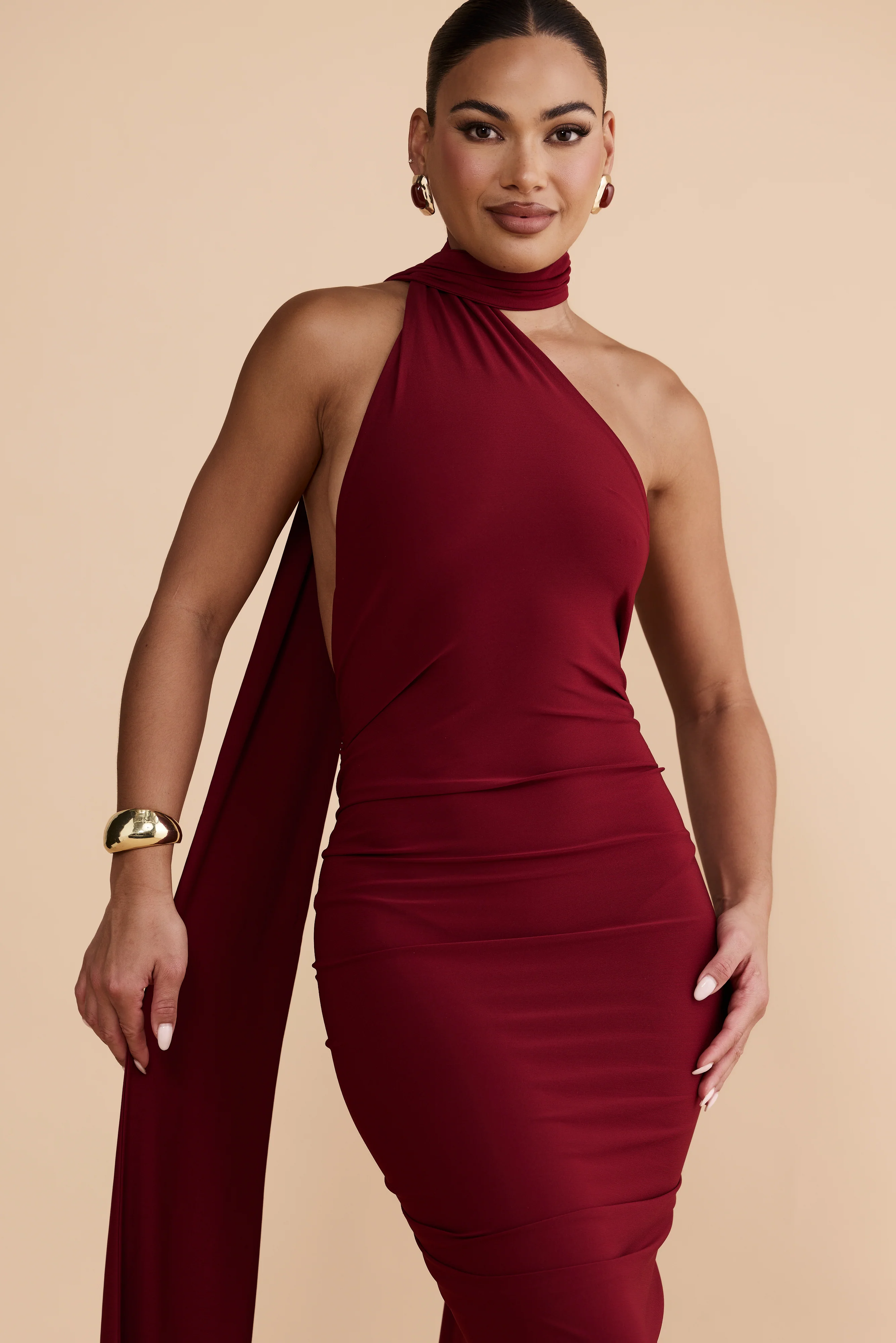 CONSTANTINA - Image 3