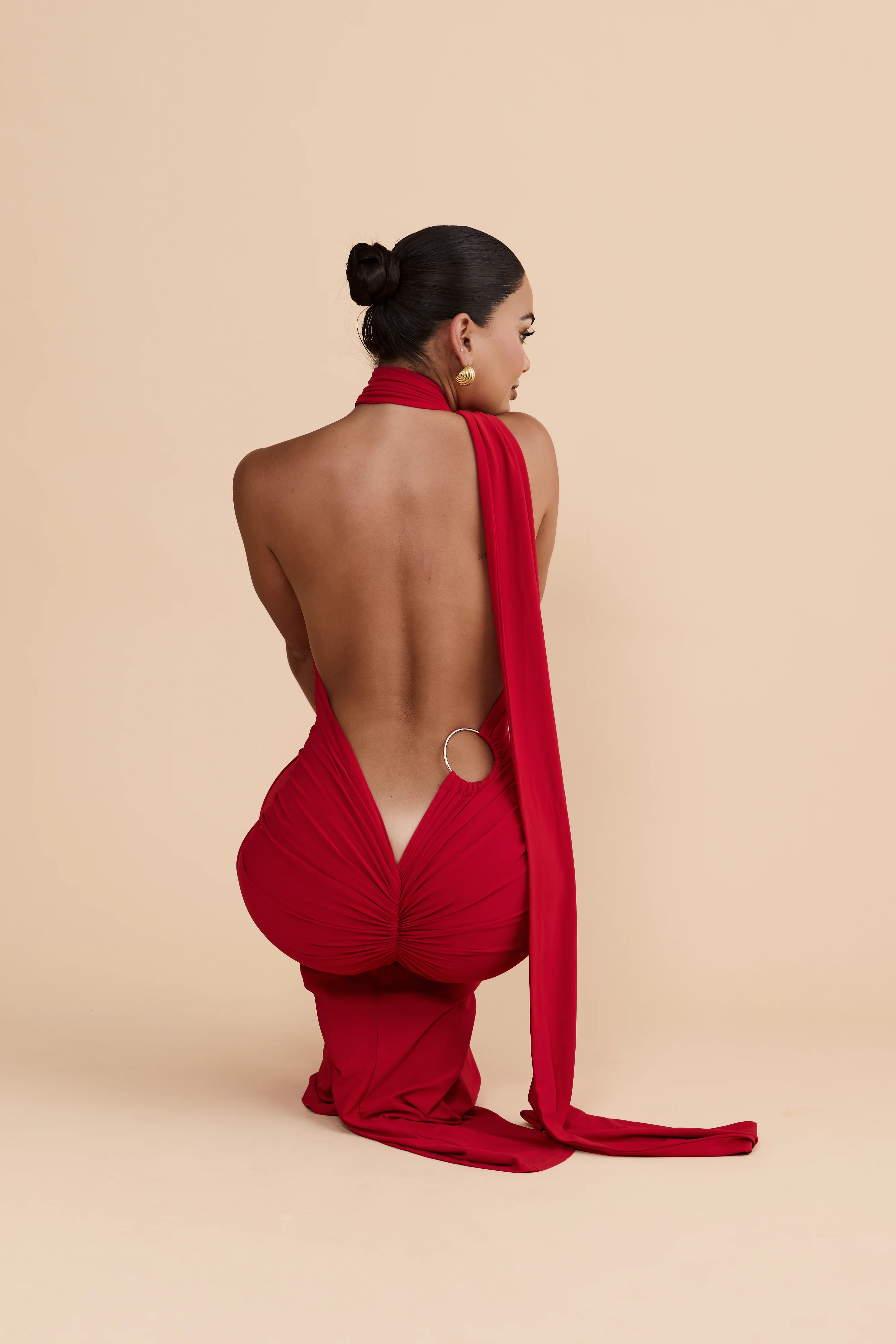 CONSTANTINA - Image 4
