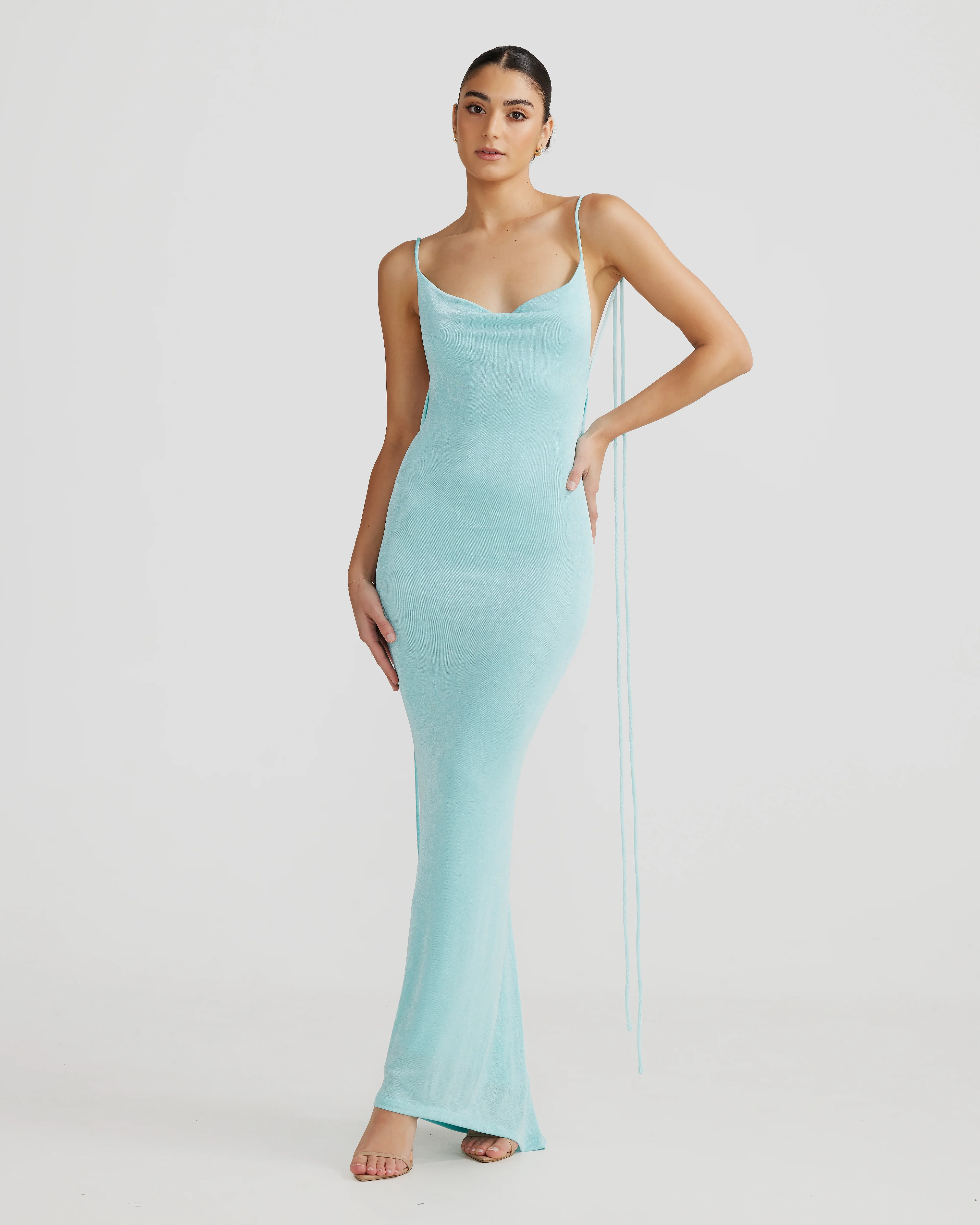 CRISTINA - Image 2
