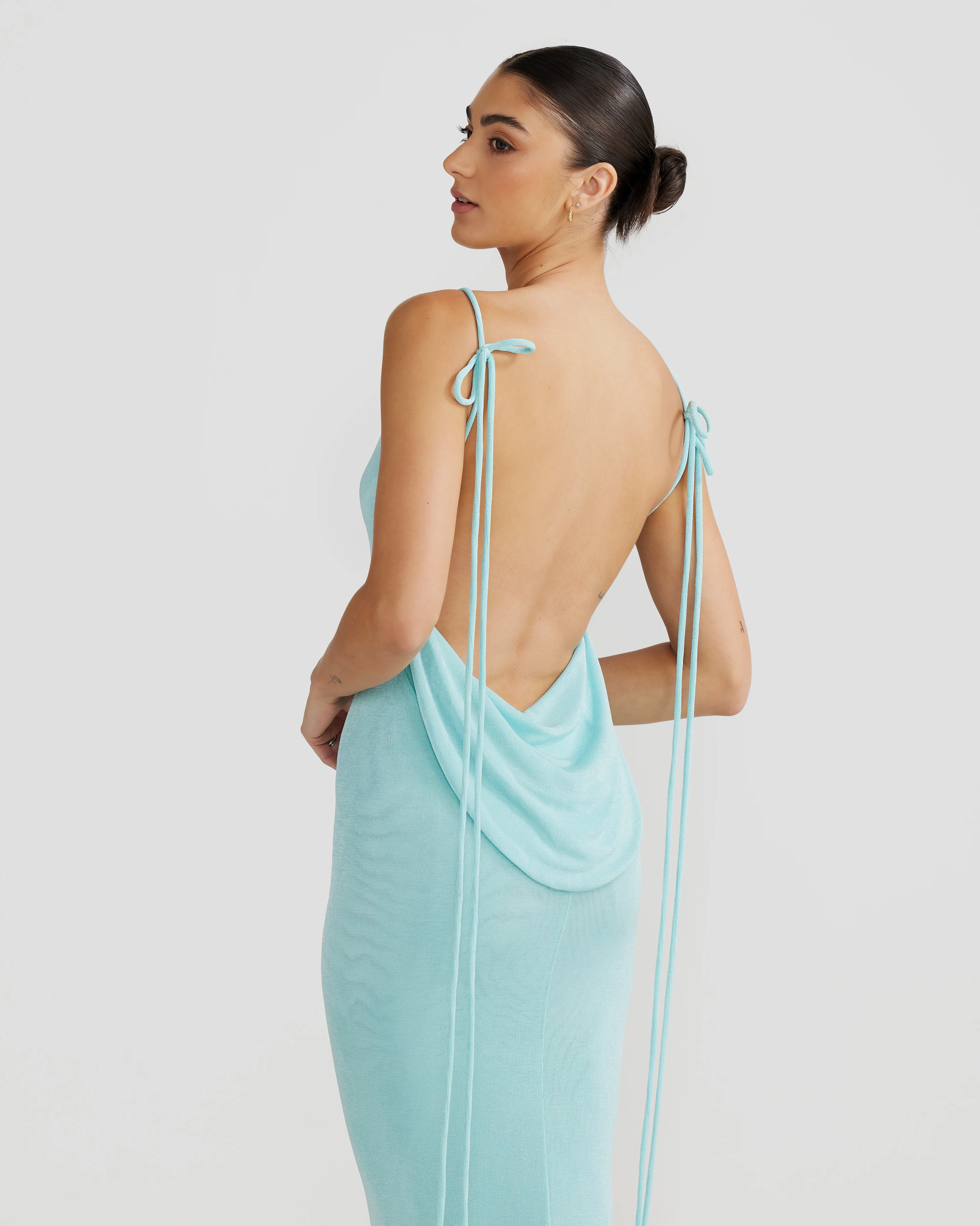 CRISTINA - Image 3