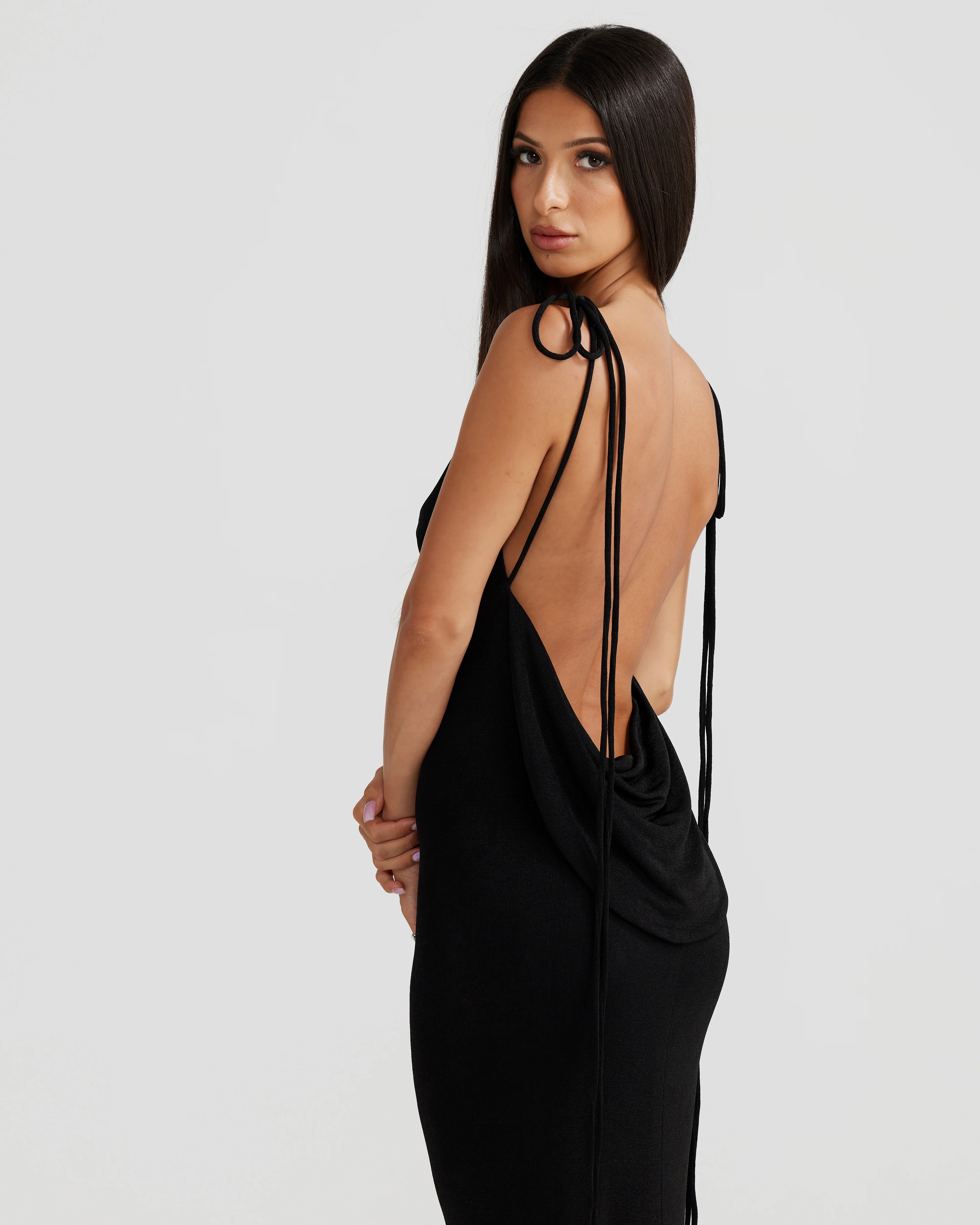 CRISTINA - Image 3