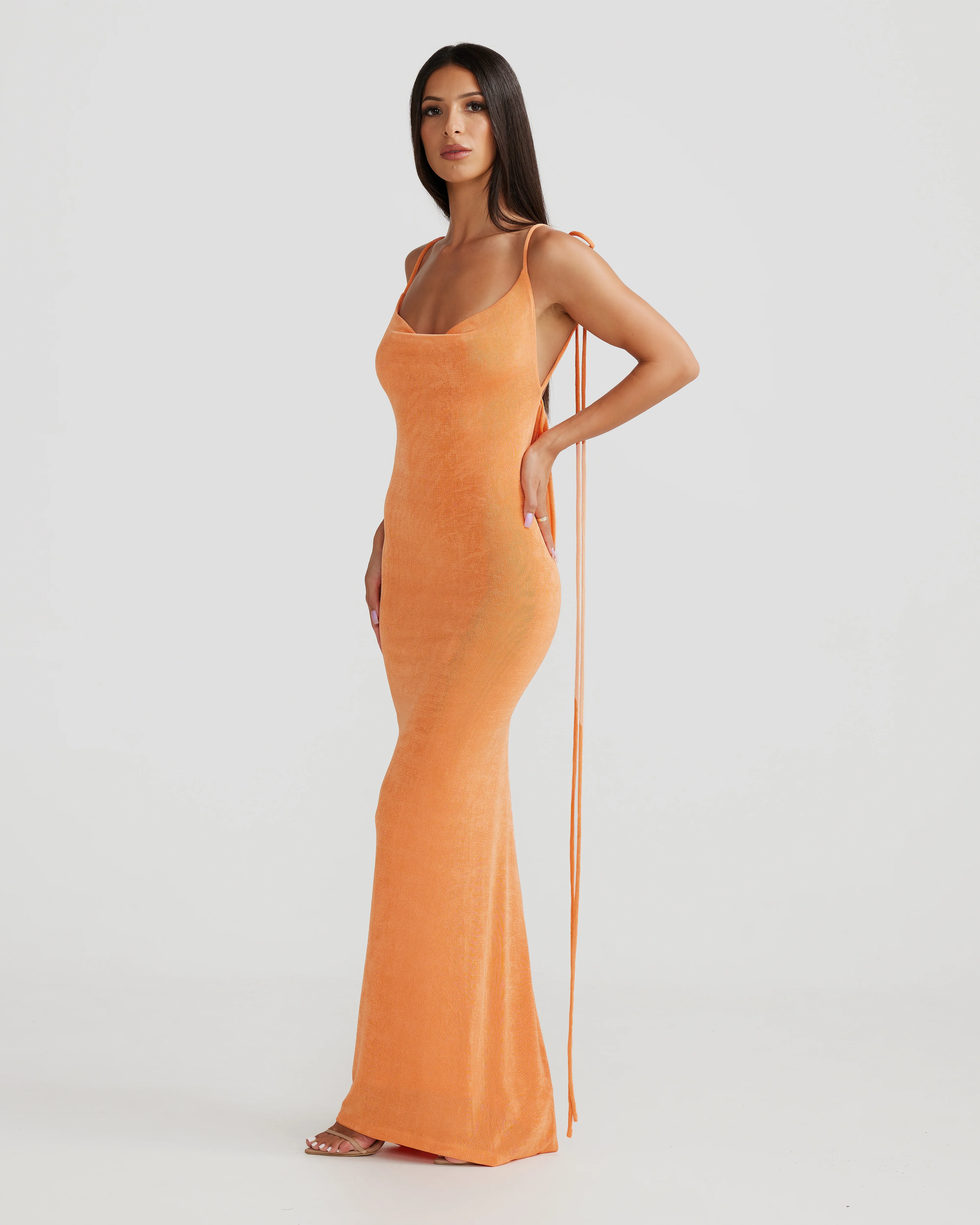 CRISTINA - Image 2