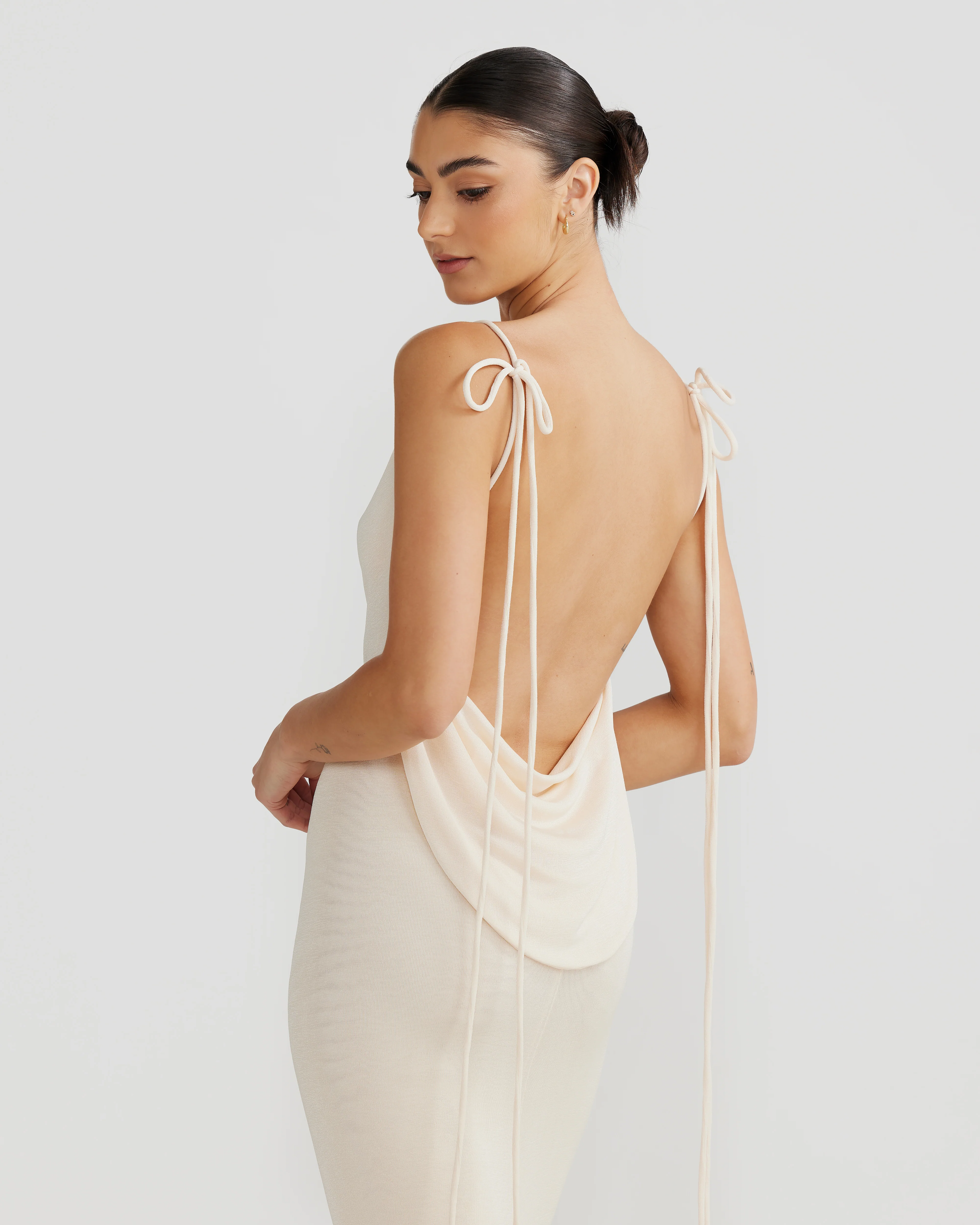 CRISTINA - Image 3