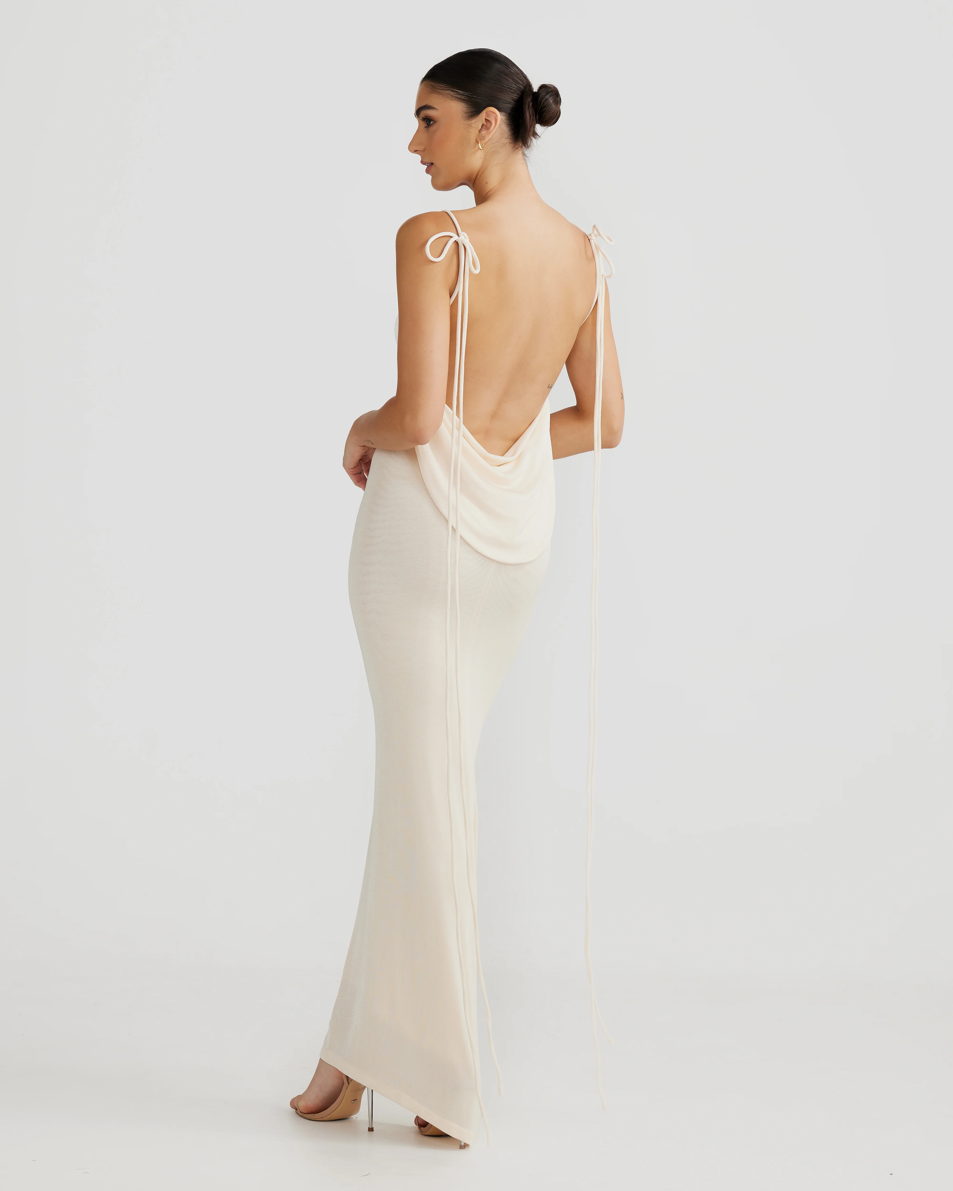 CRISTINA - Image 4