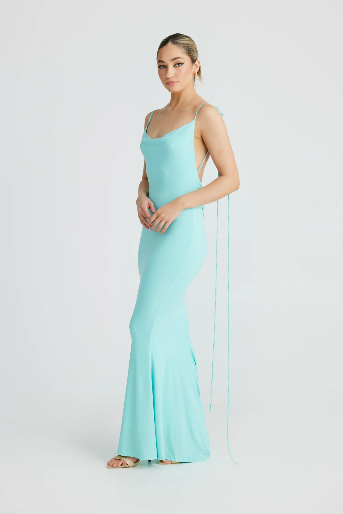 CRISTINA - Image 3