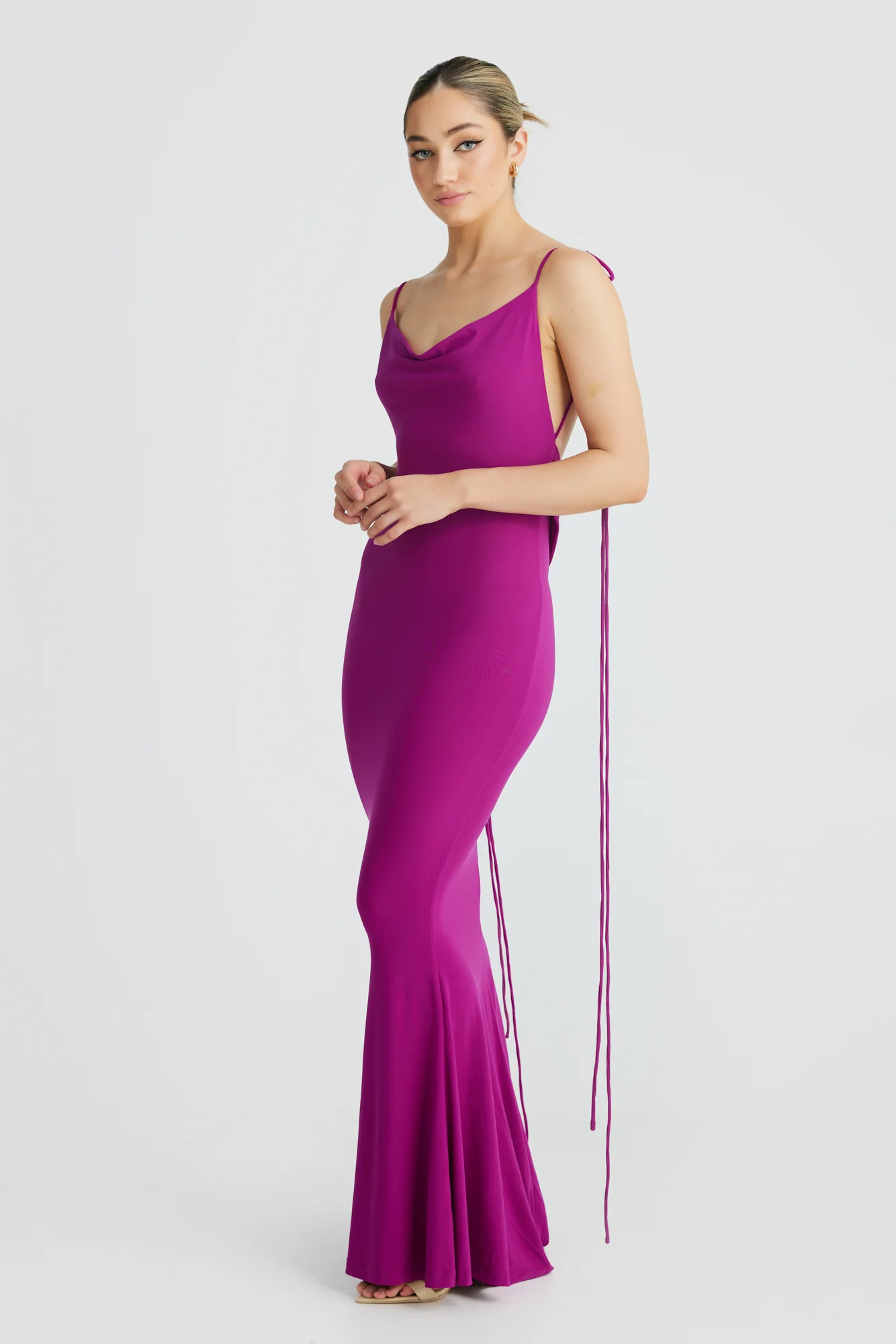 CRISTINA - Image 3