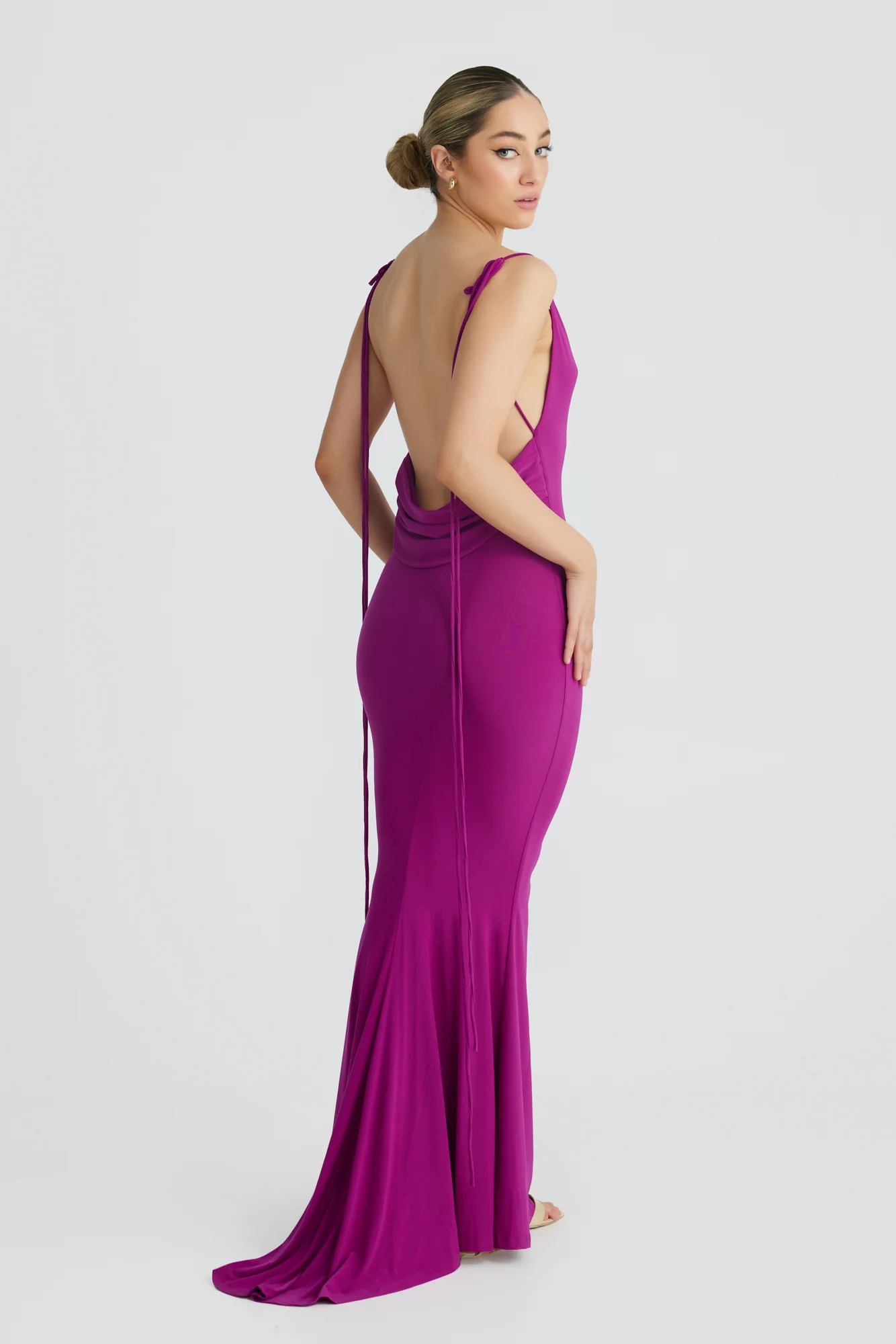 CRISTINA - Image 4