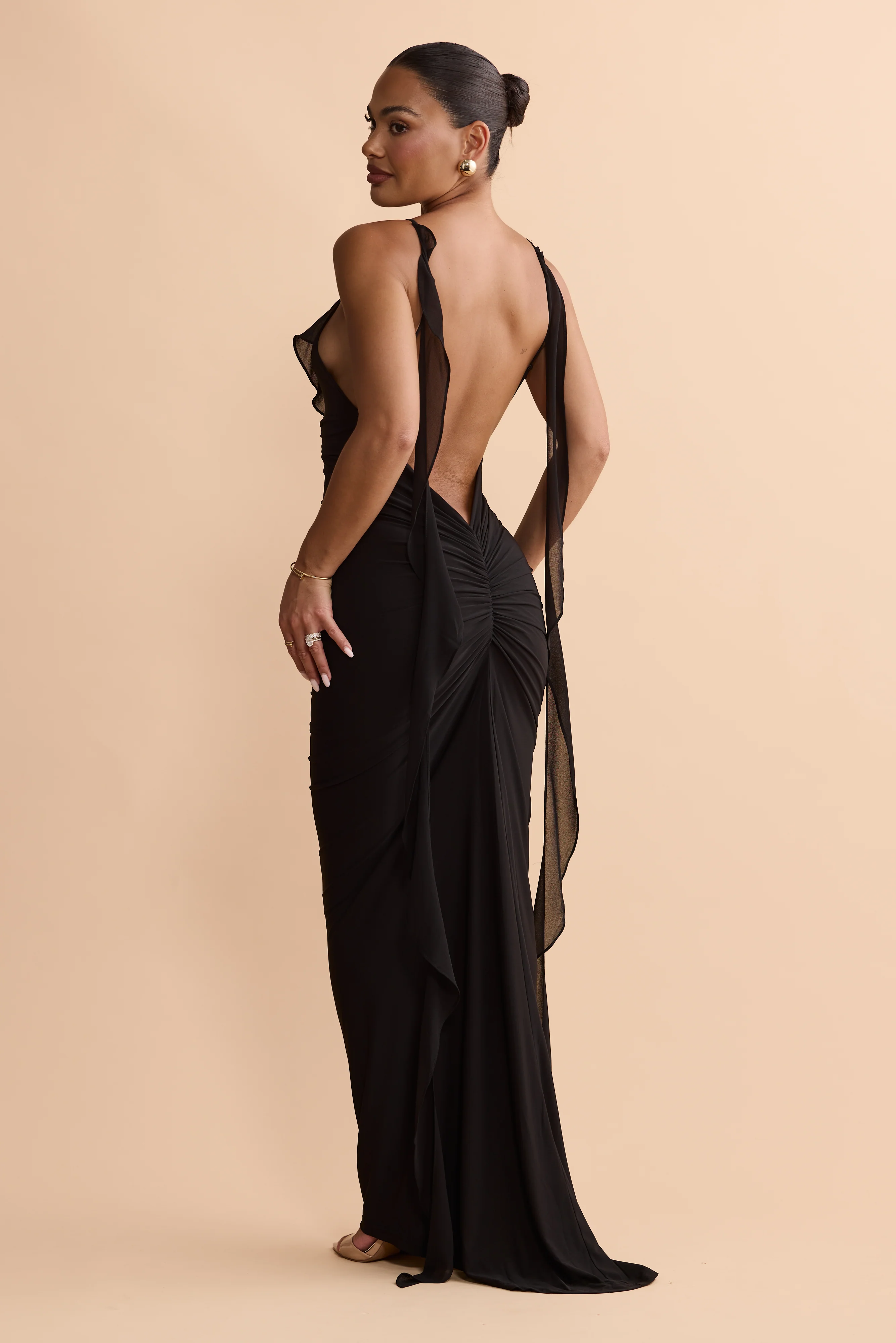 DANIELA - Image 2