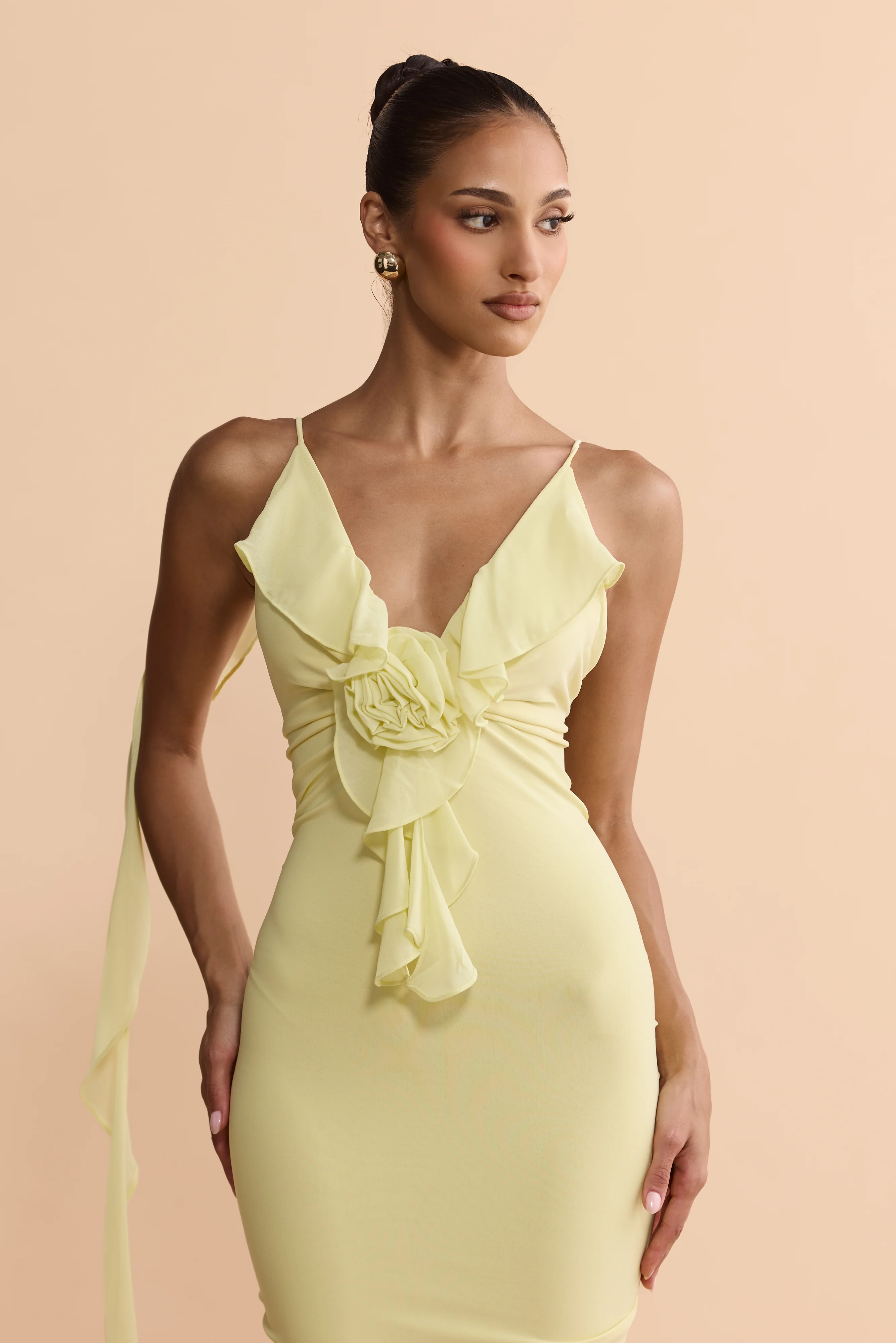 DANIELA - Image 3