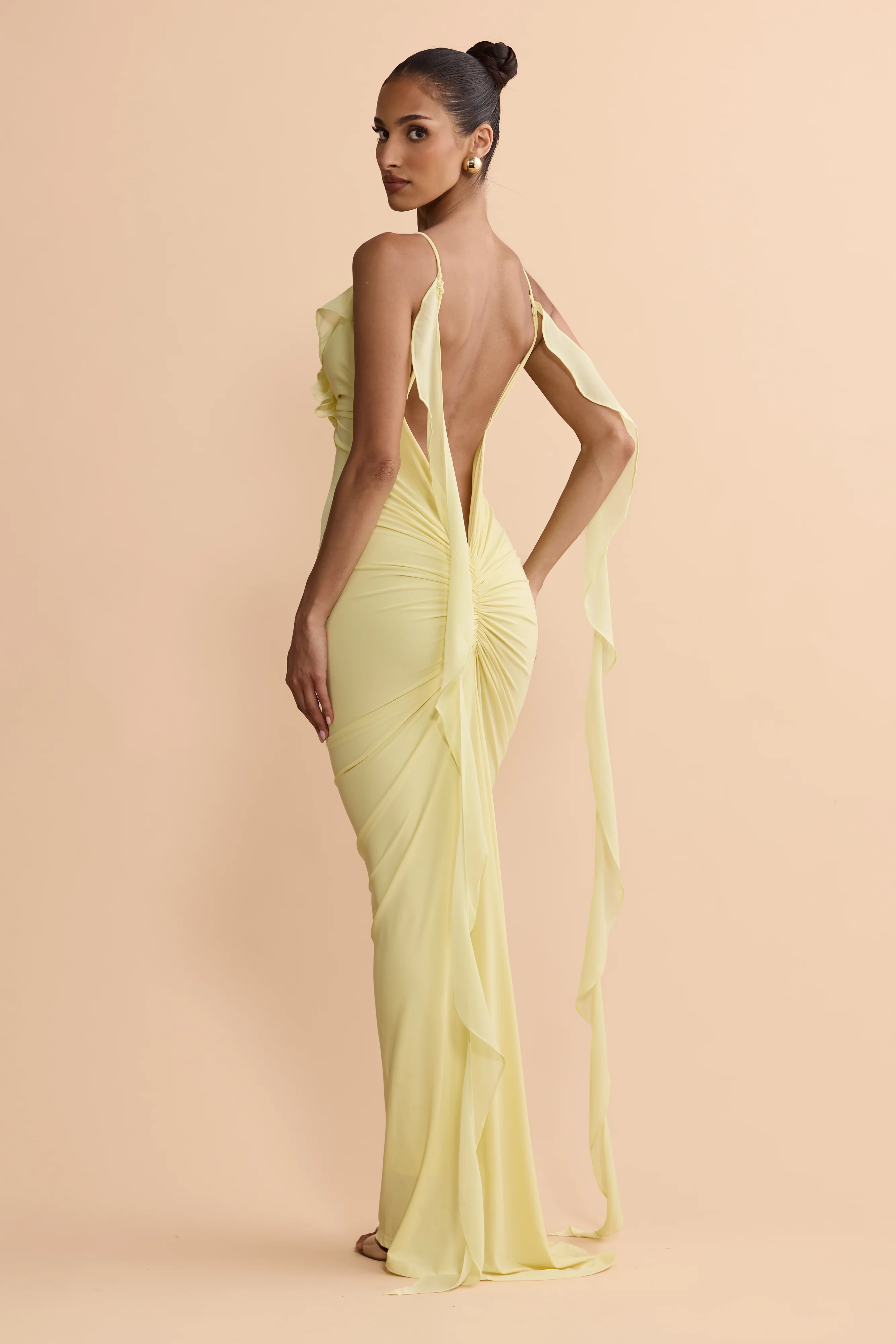 DANIELA - Image 7