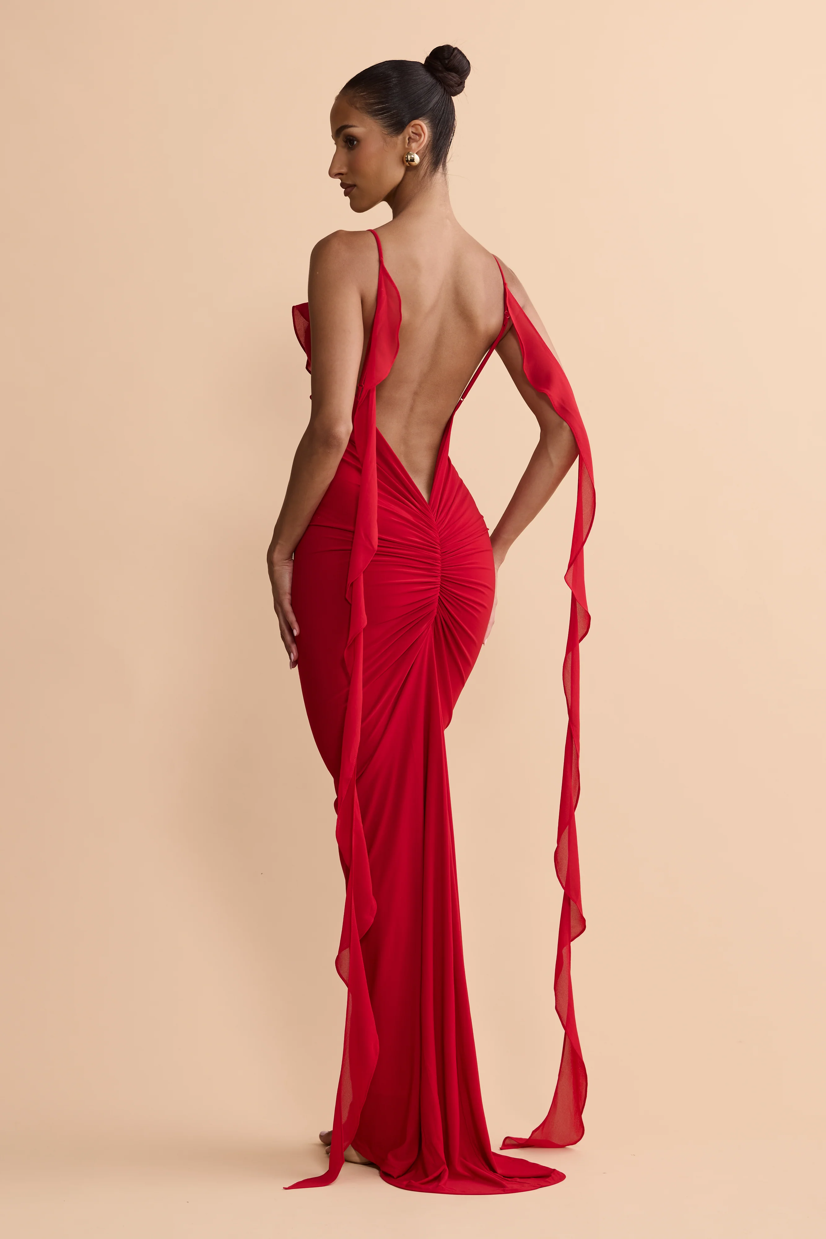 DANIELA - Image 2