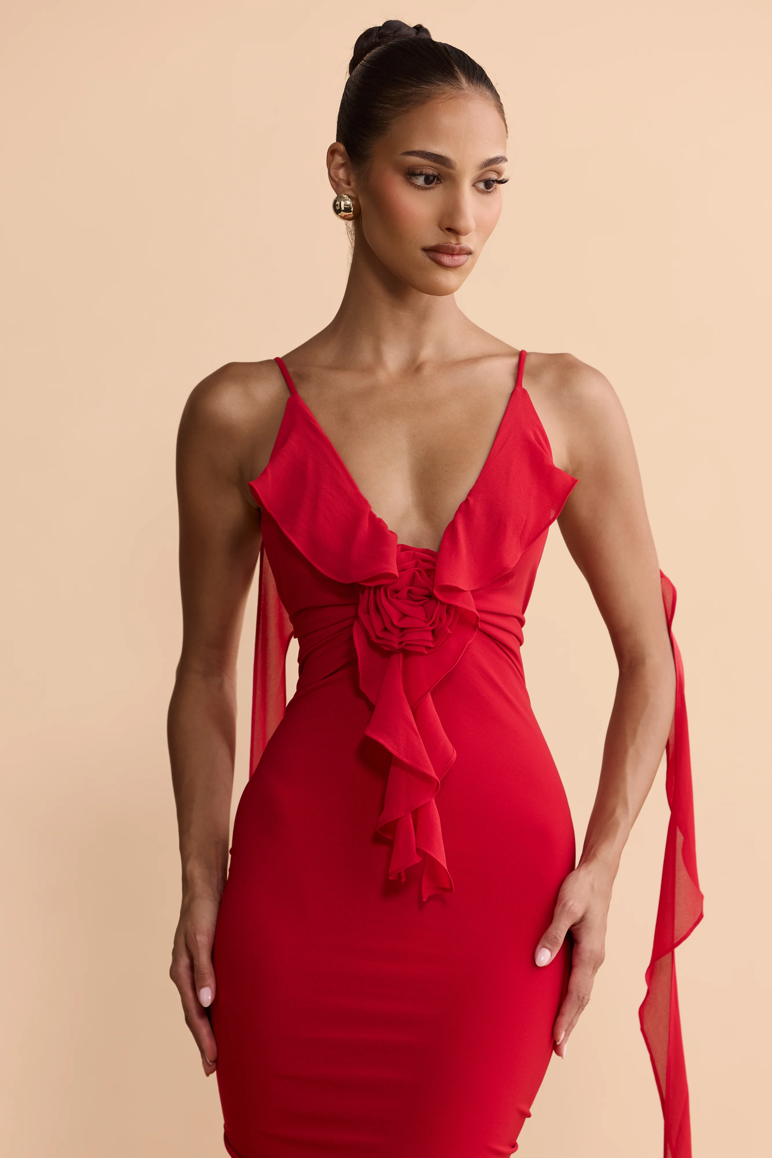 DANIELA - Image 3