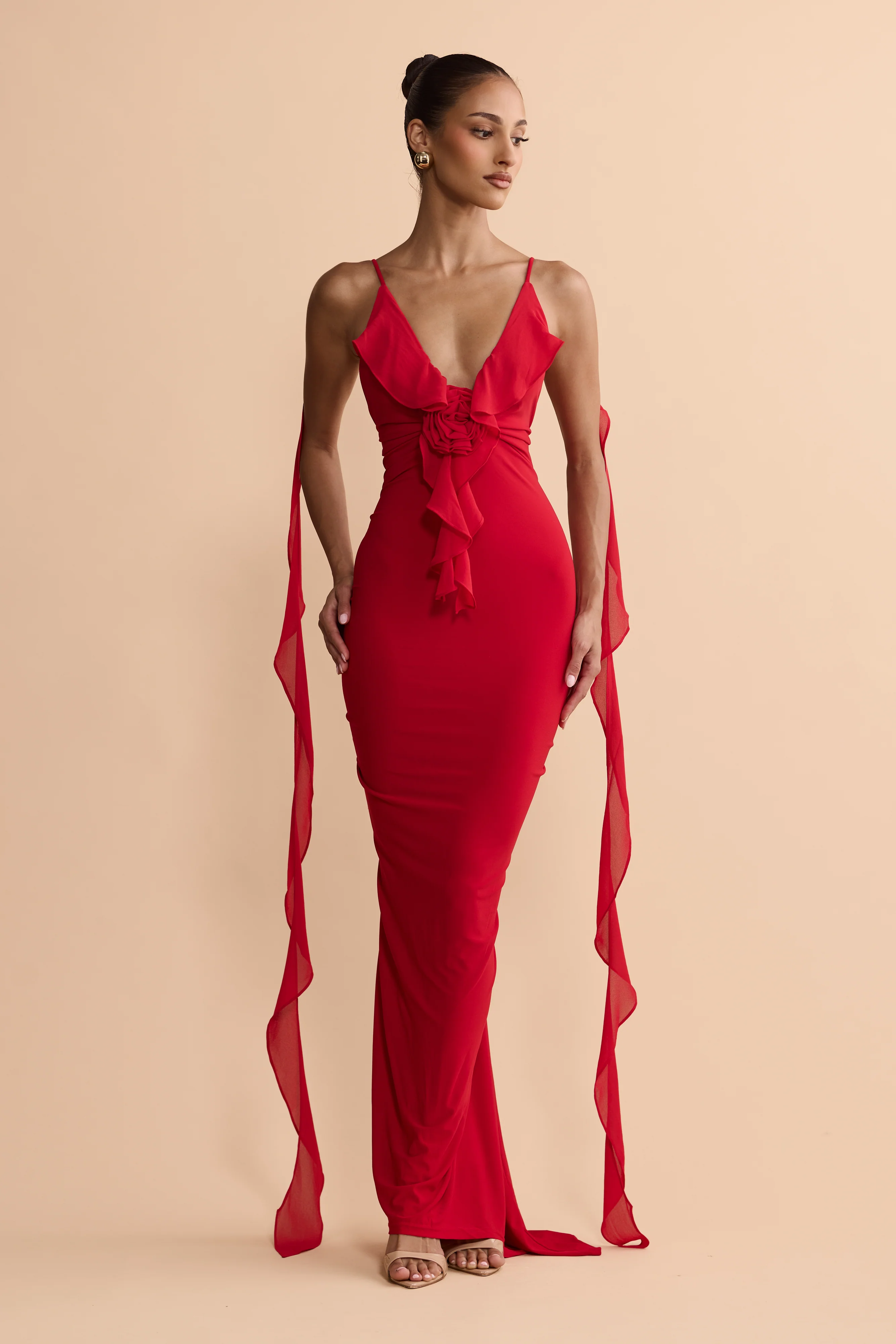 DANIELA - Image 4