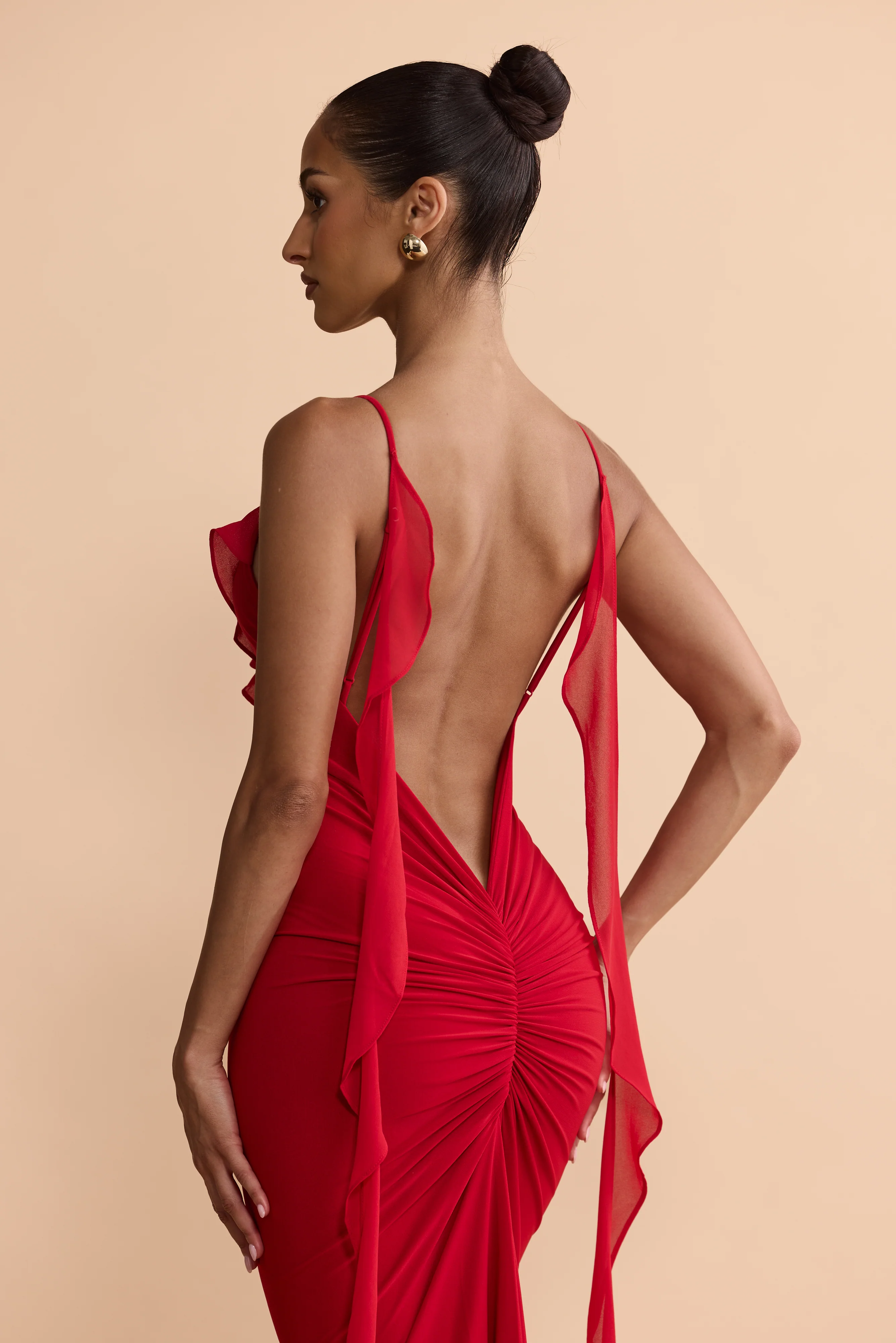 DANIELA - Image 5