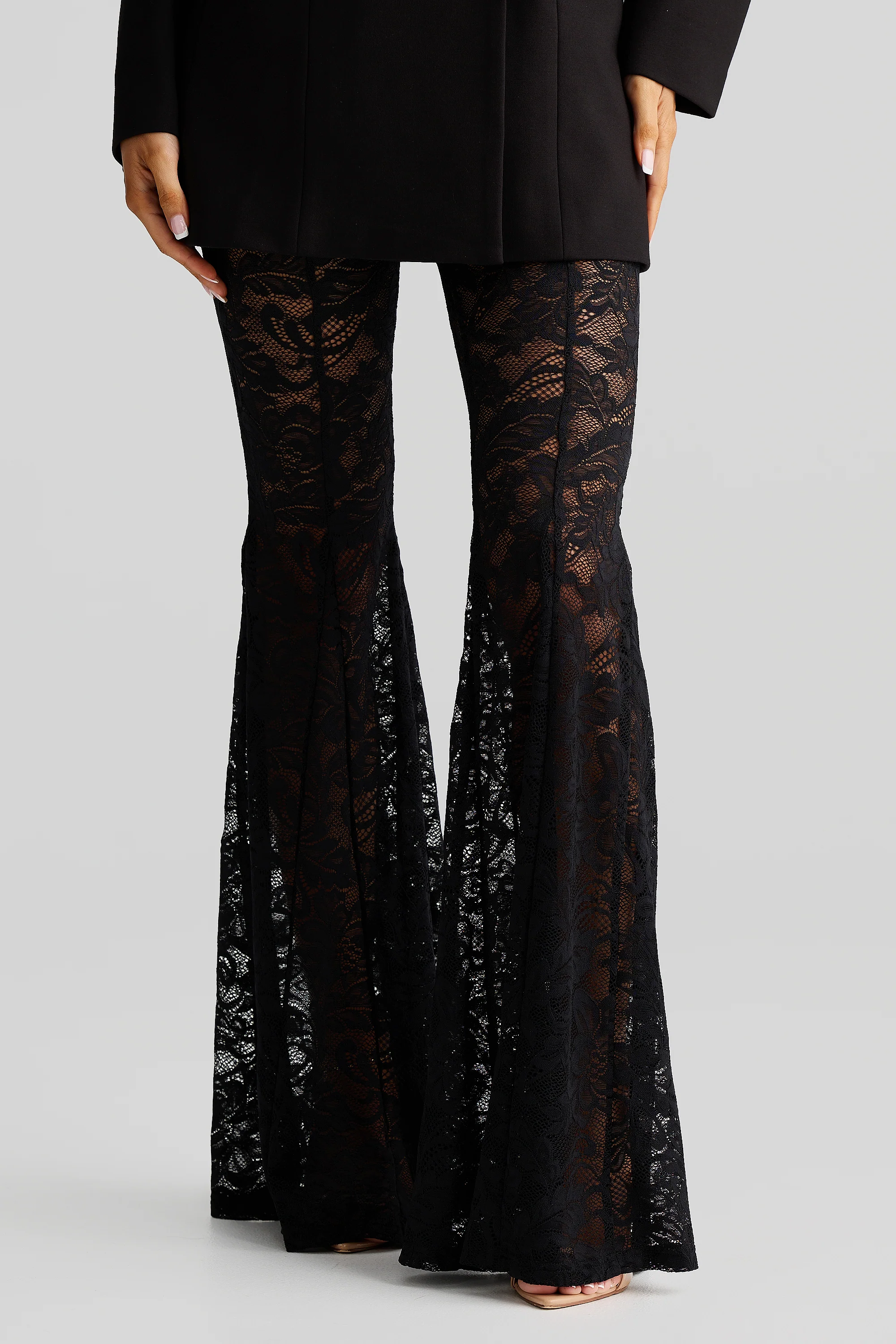 DELFINA PANT - Image 3