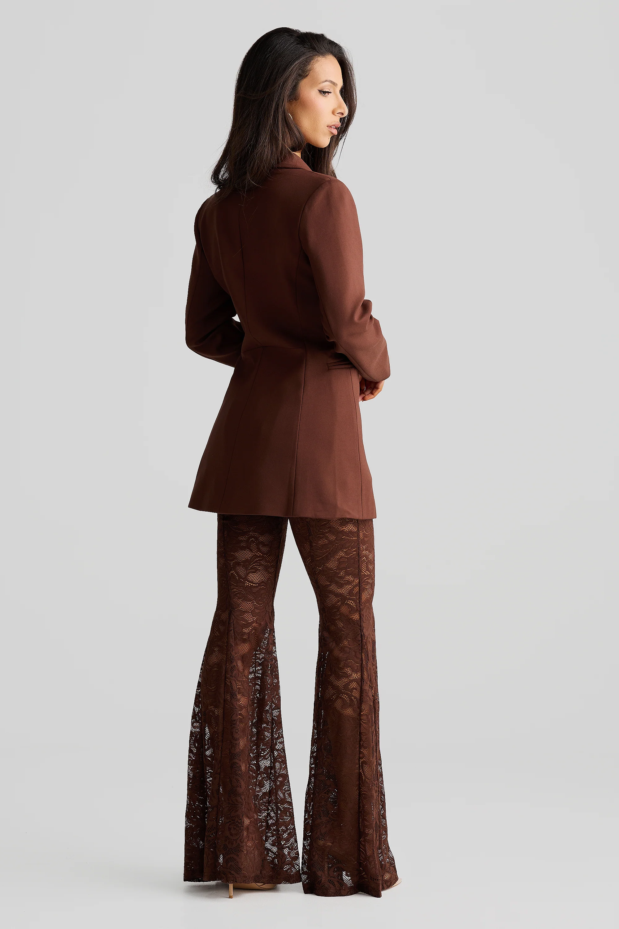 DELFINA PANT - Image 3