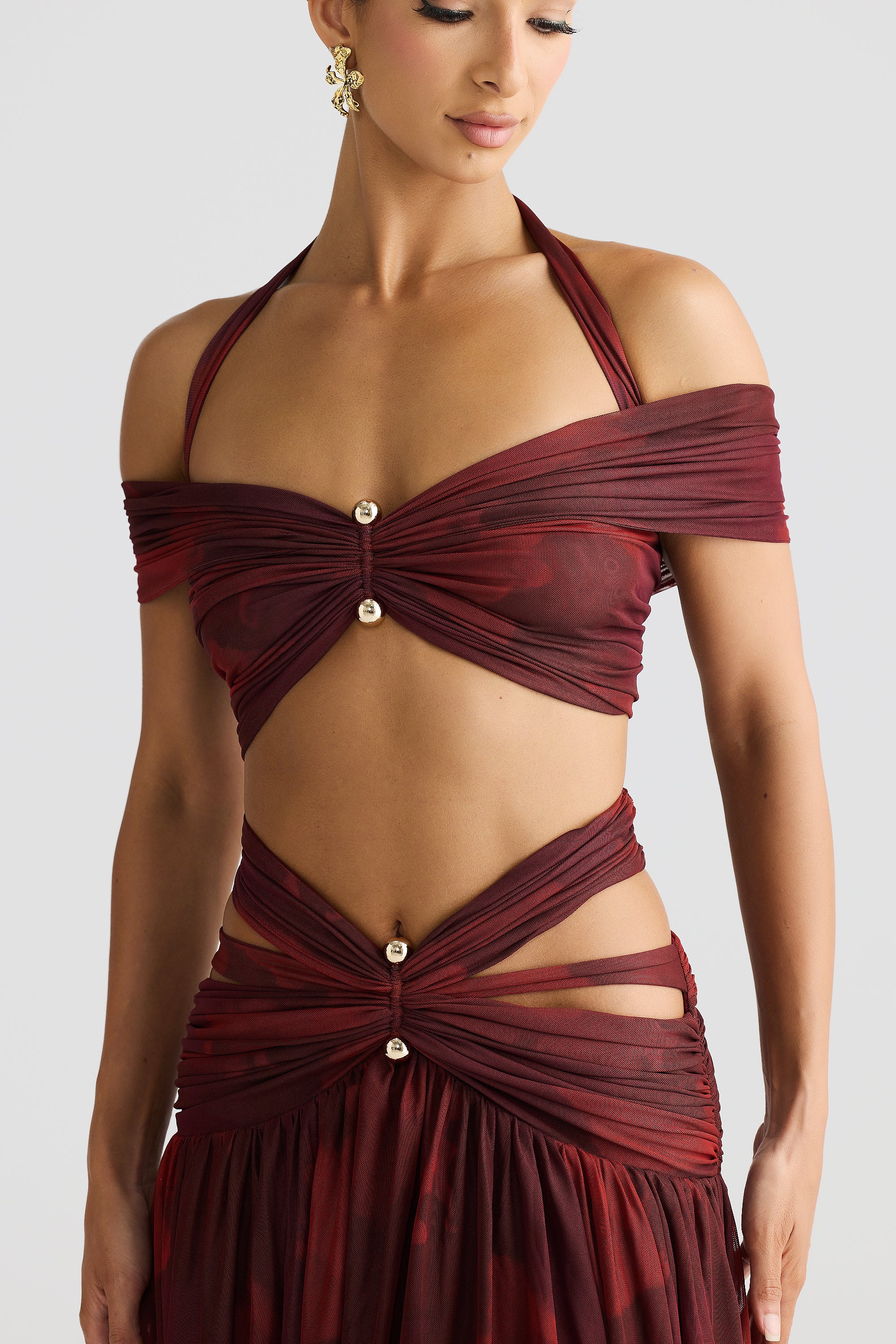 ELLA CROP - Image 6