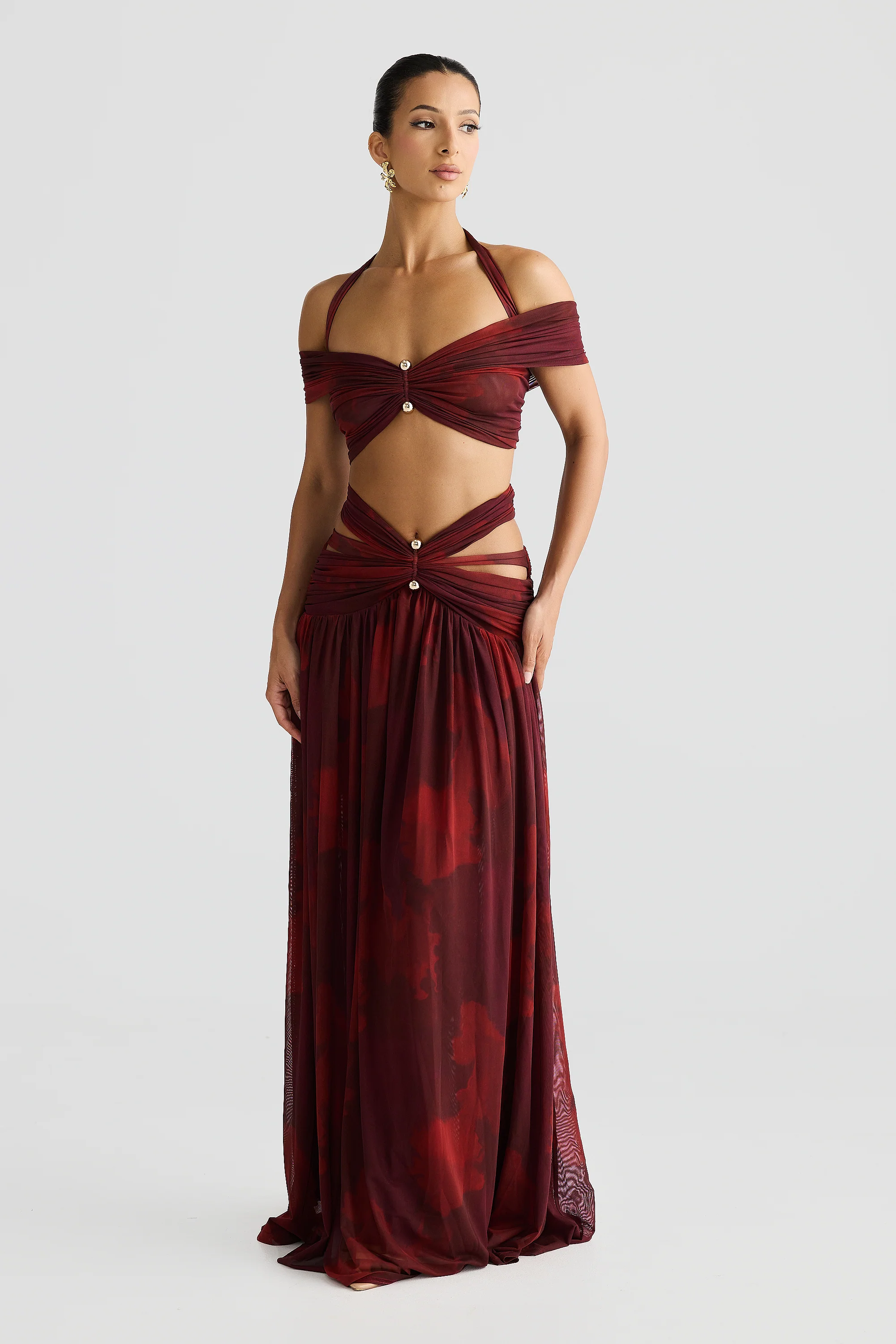 ELLA CROP - Image 7