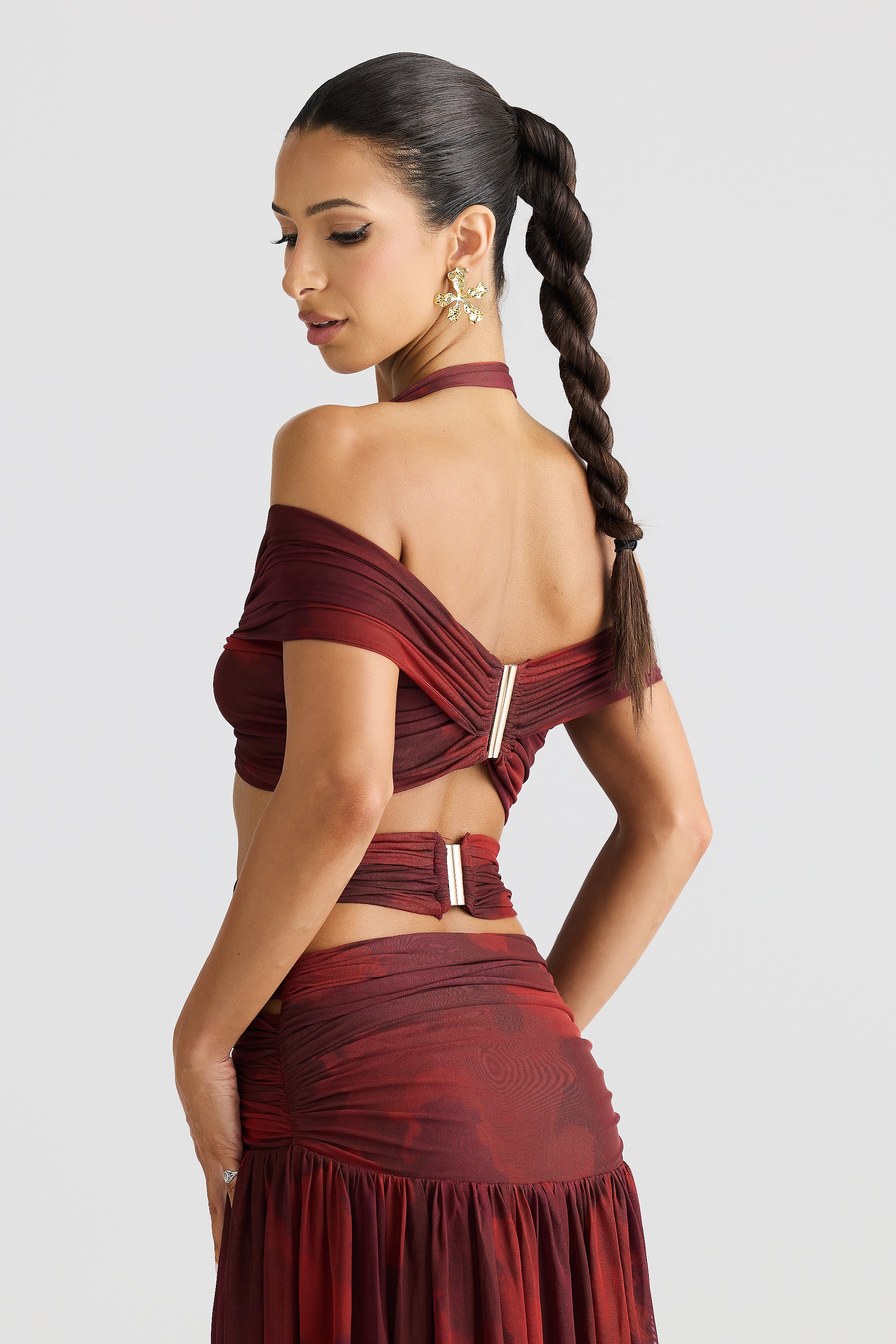 ELLA CROP - Image 8