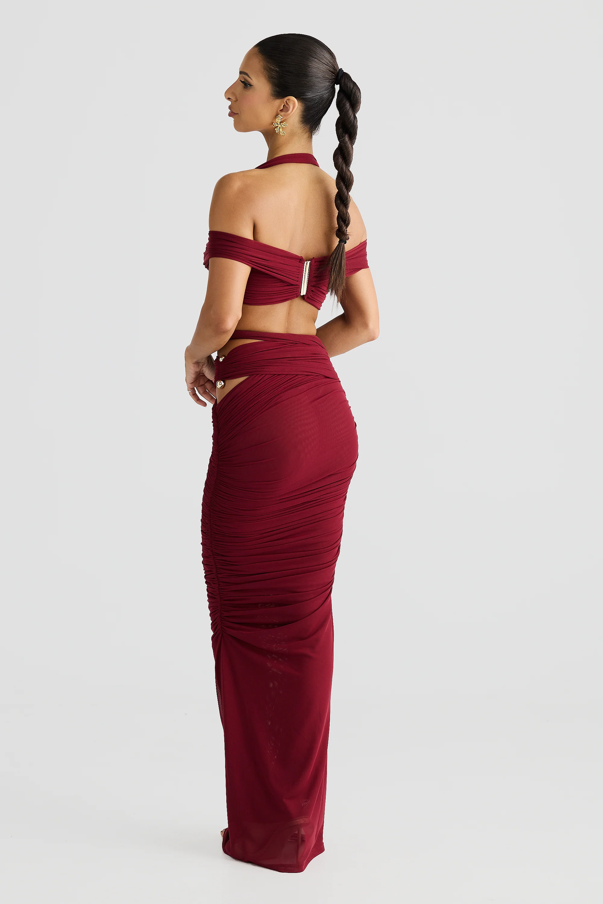 ELLA CROP - Image 3