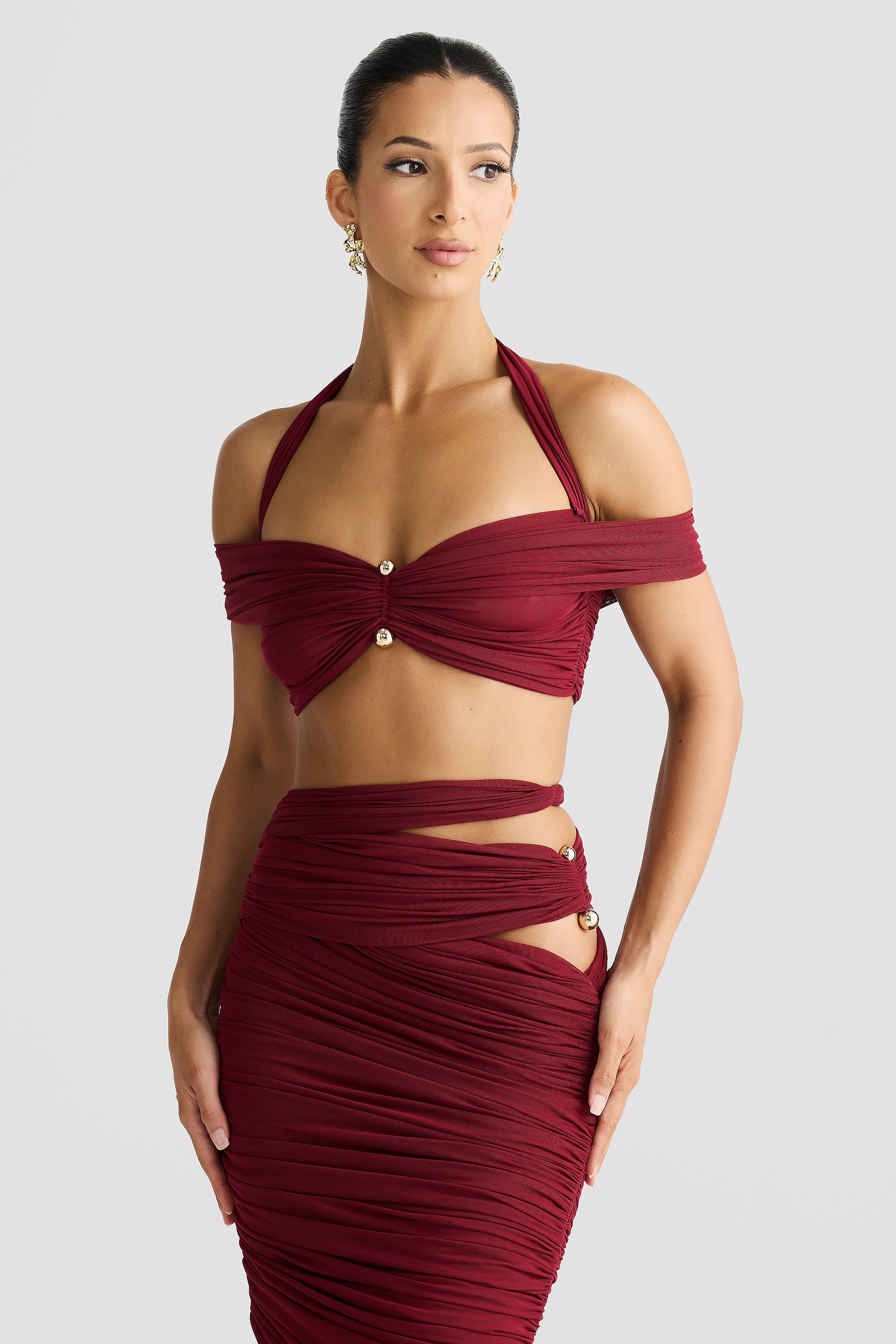 ELLA CROP - Image 4