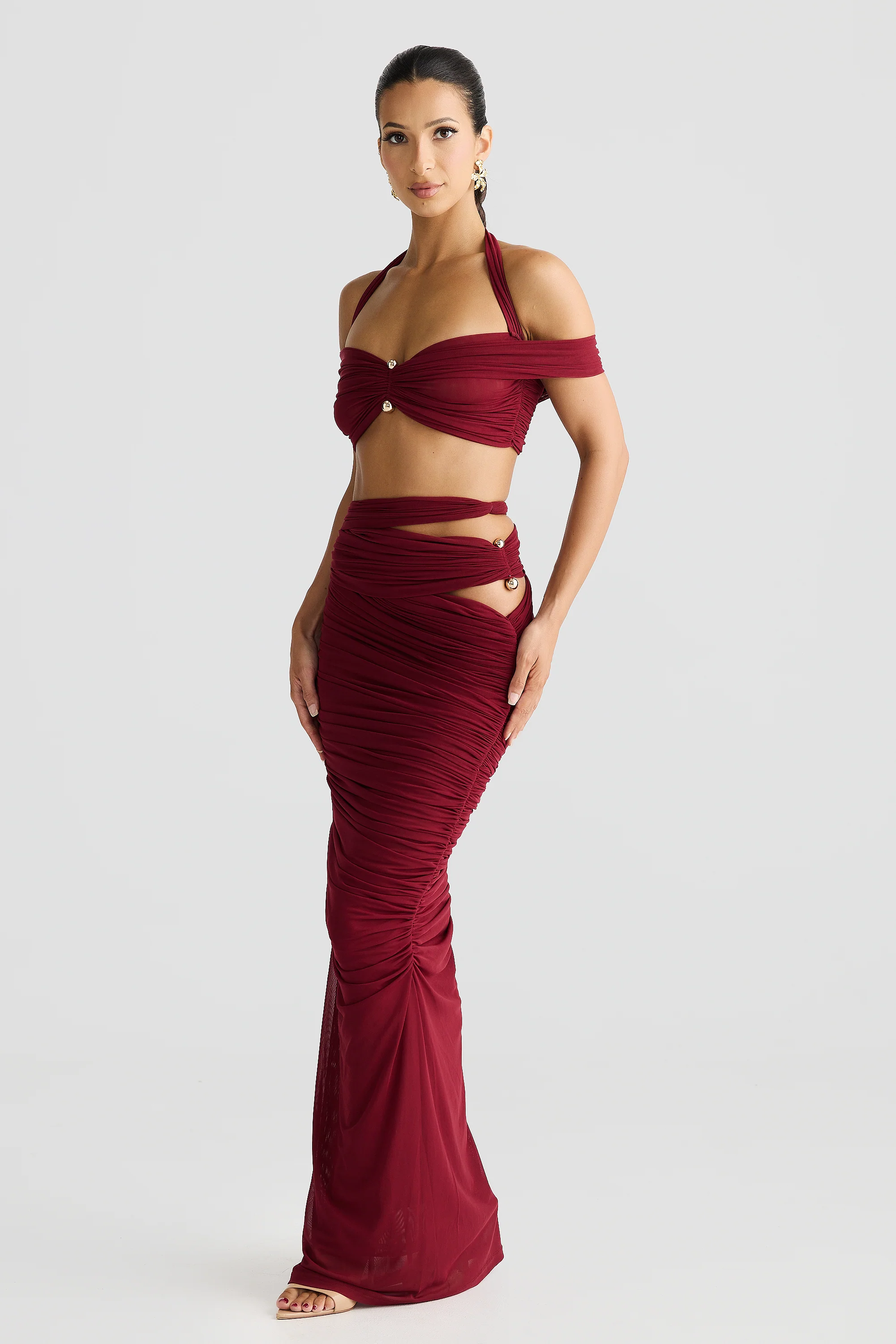ELLA CROP - Image 5