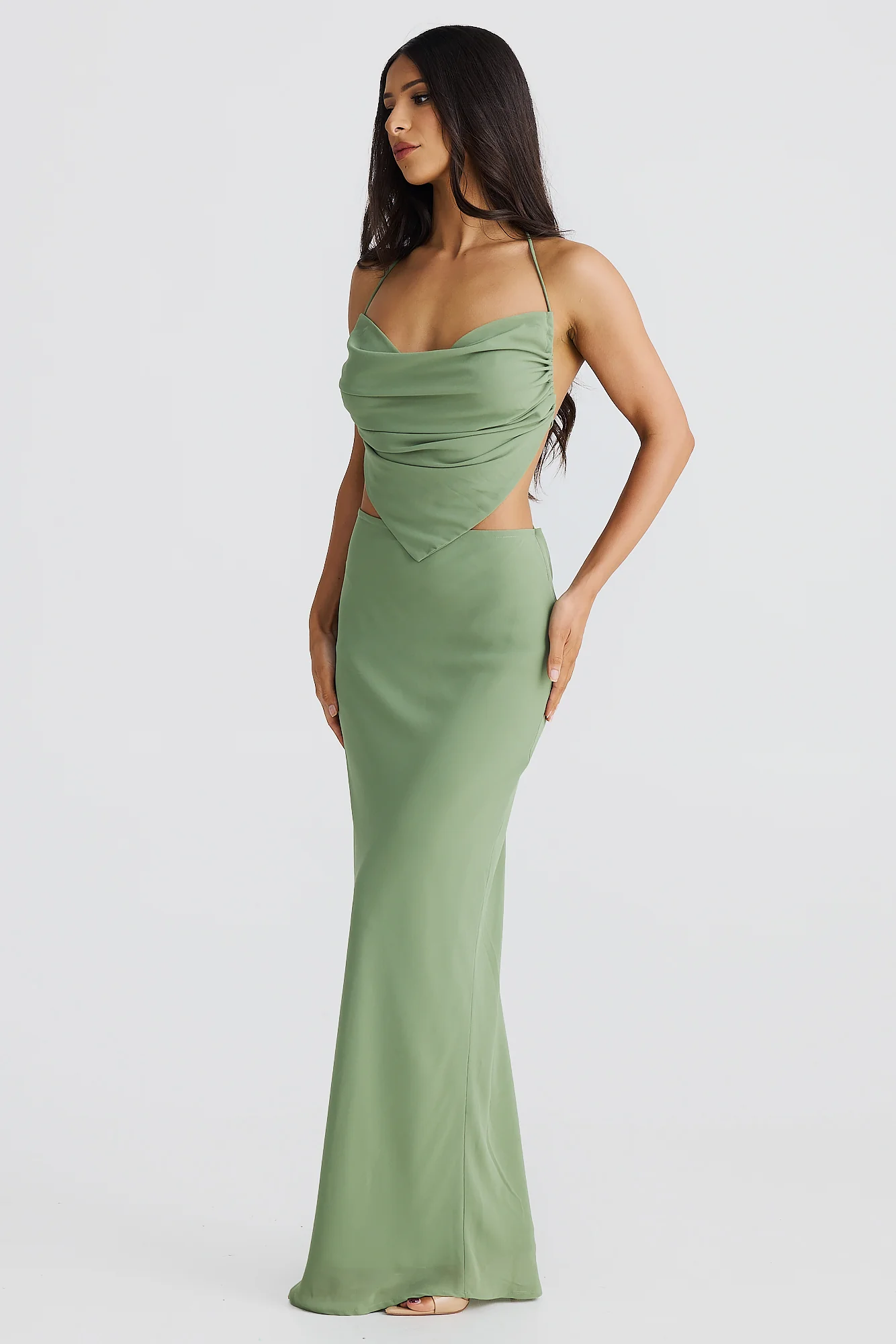 ELLE SKIRT - Image 3