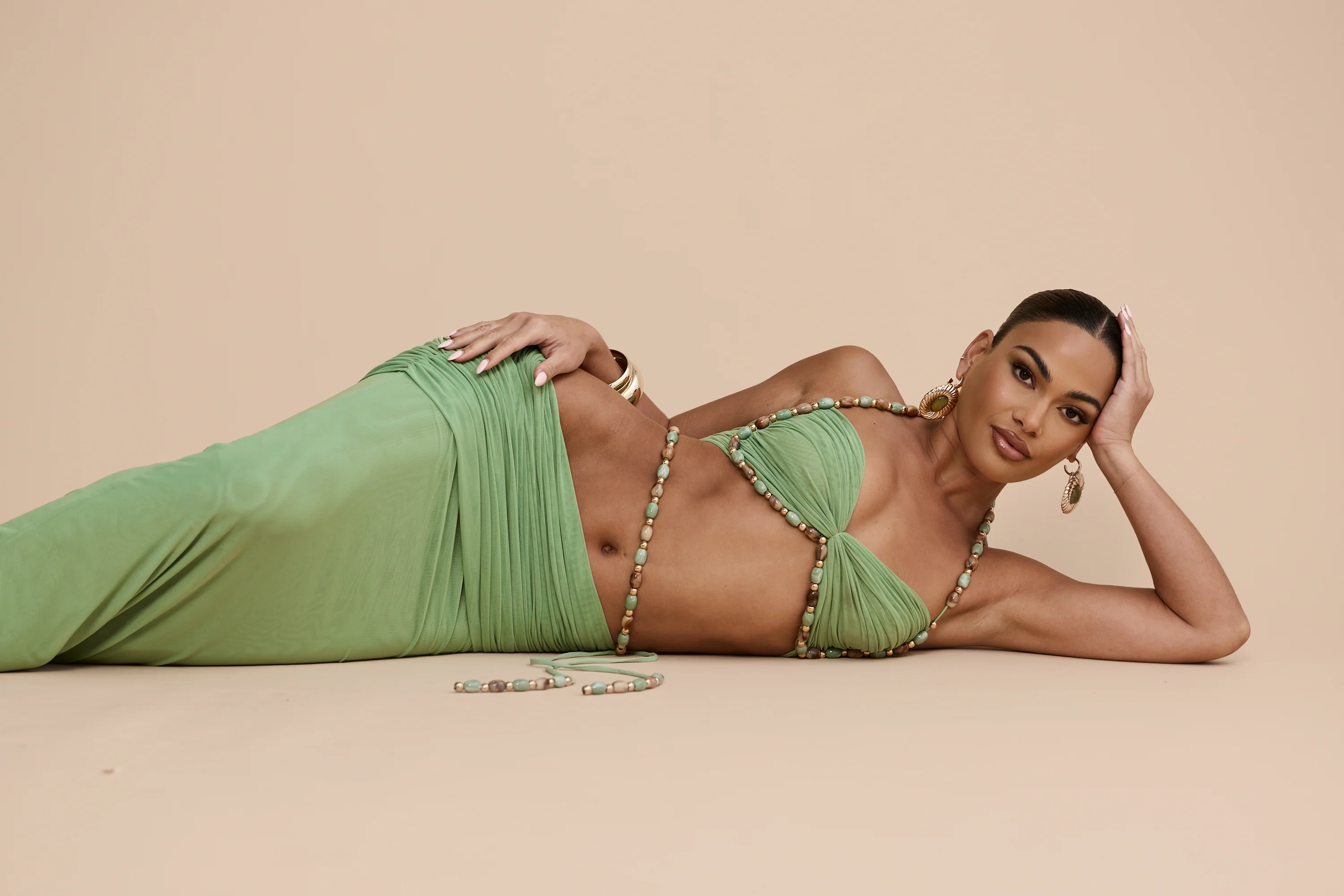EMARA CROP - Image 4