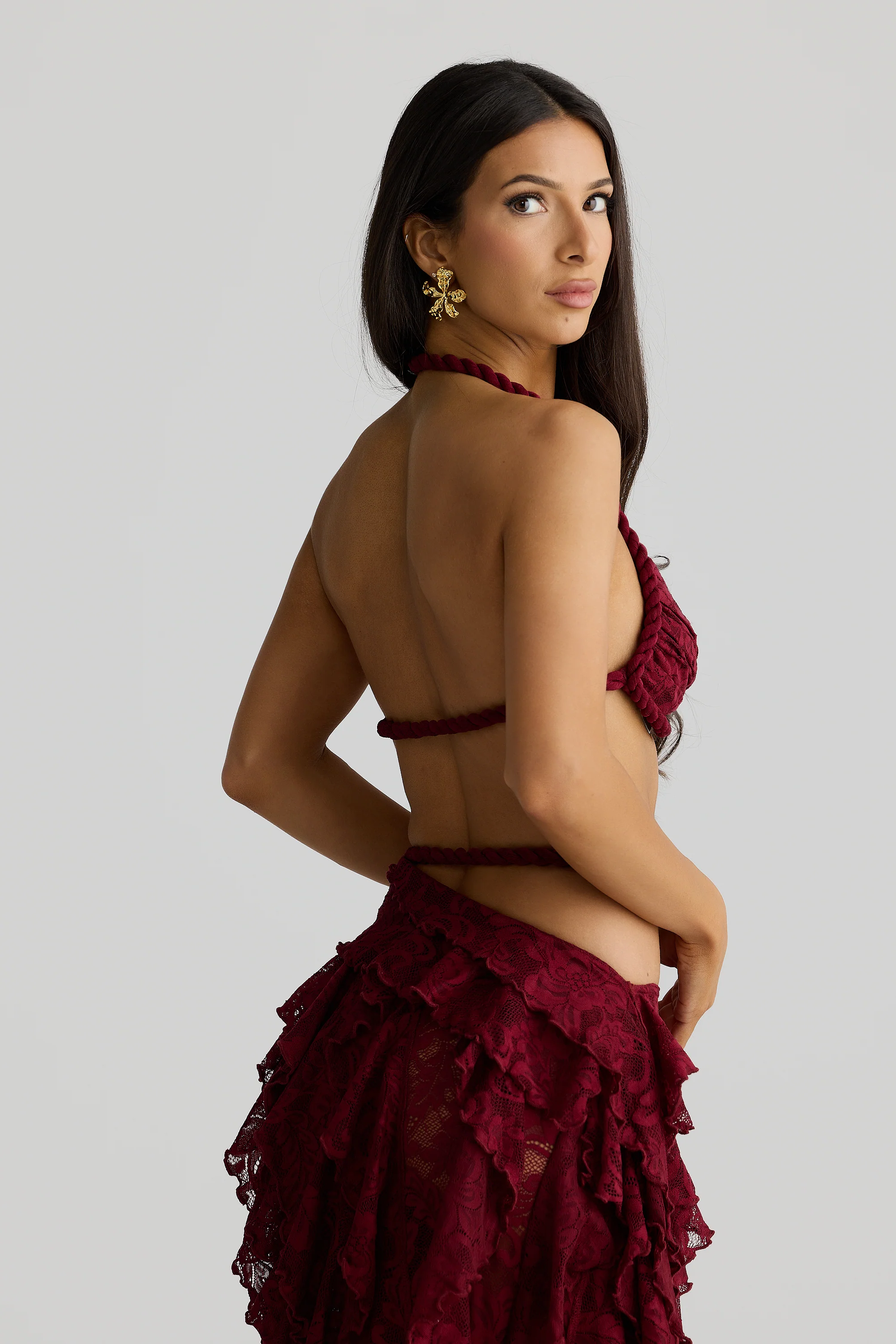 ESTELA TOP - Image 4