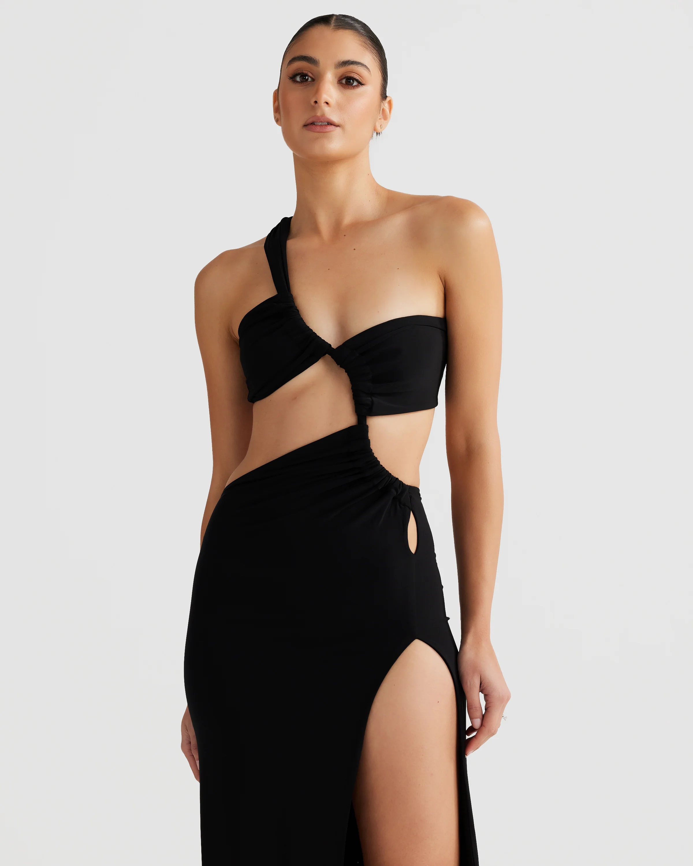 EVE - Image 4