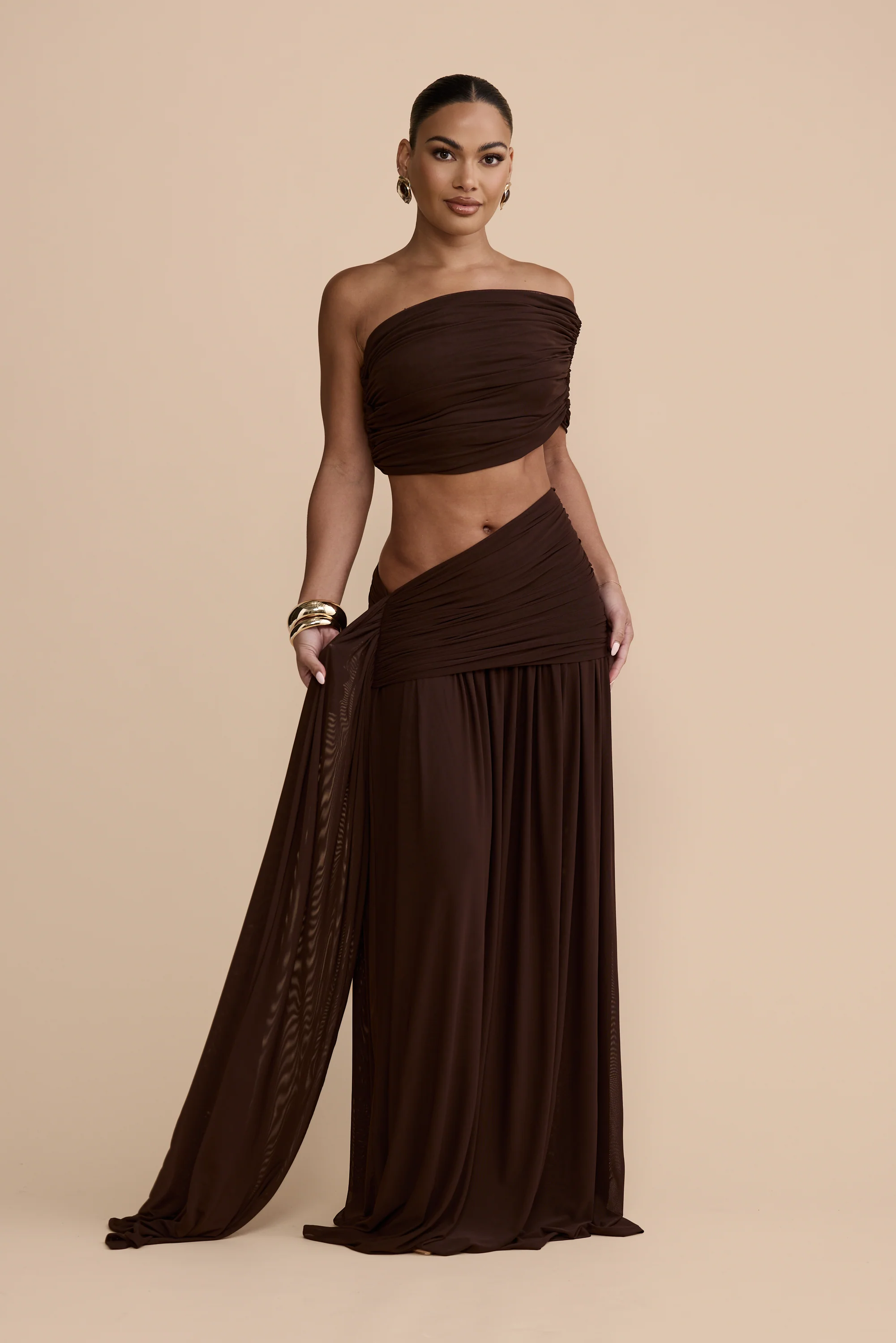 EVE TOP - Image 3