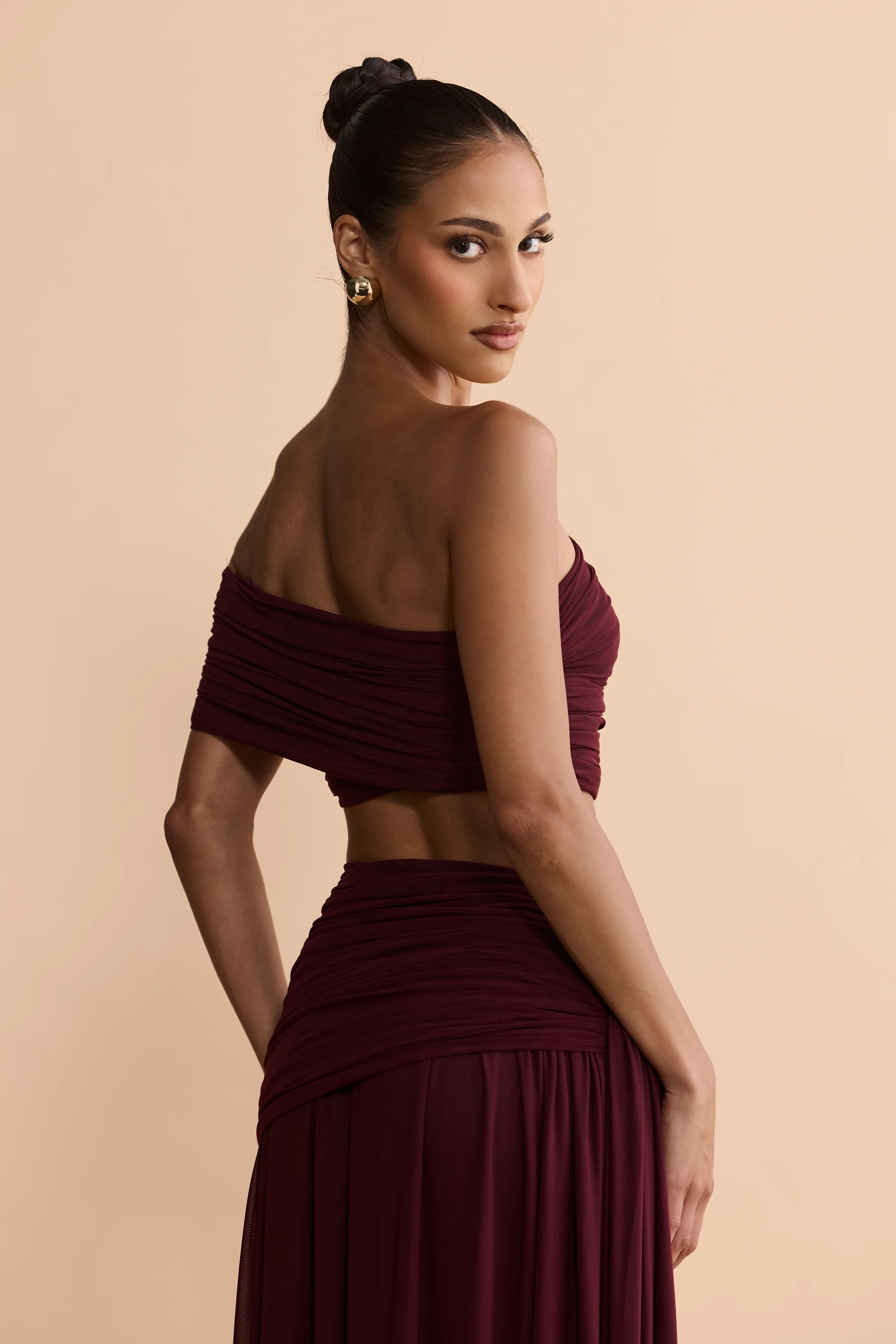 EVE TOP - Image 3