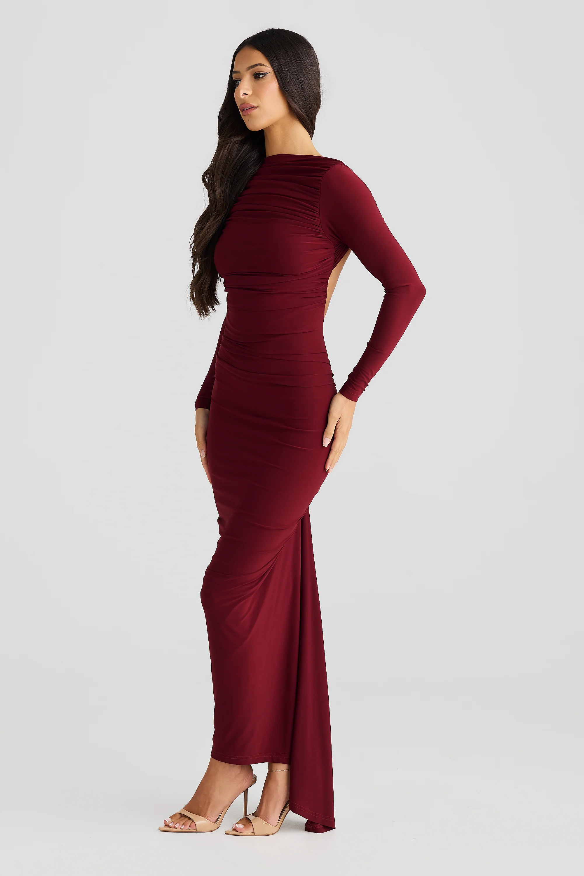 EVELYN - Image 3