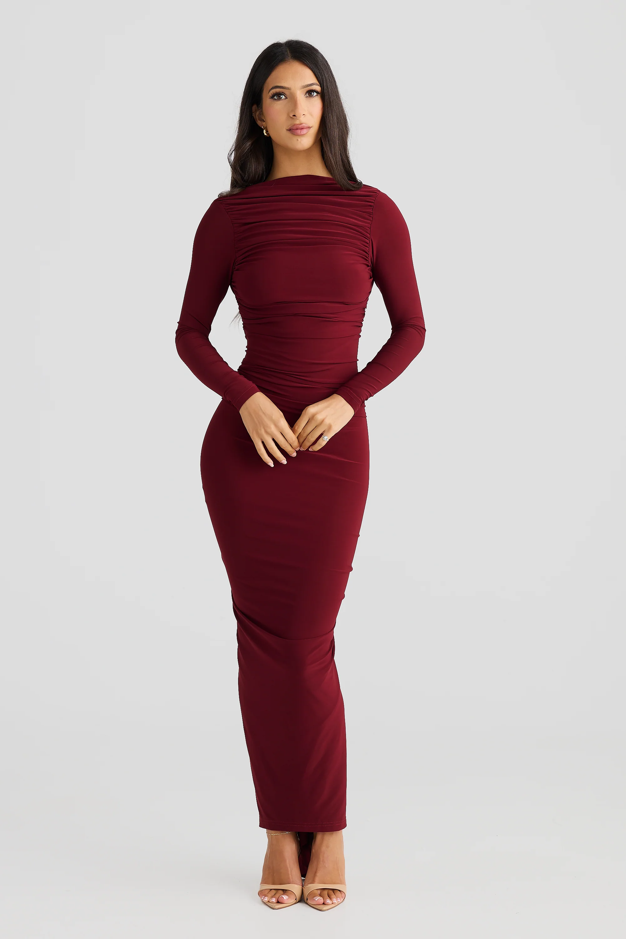 EVELYN - Image 4