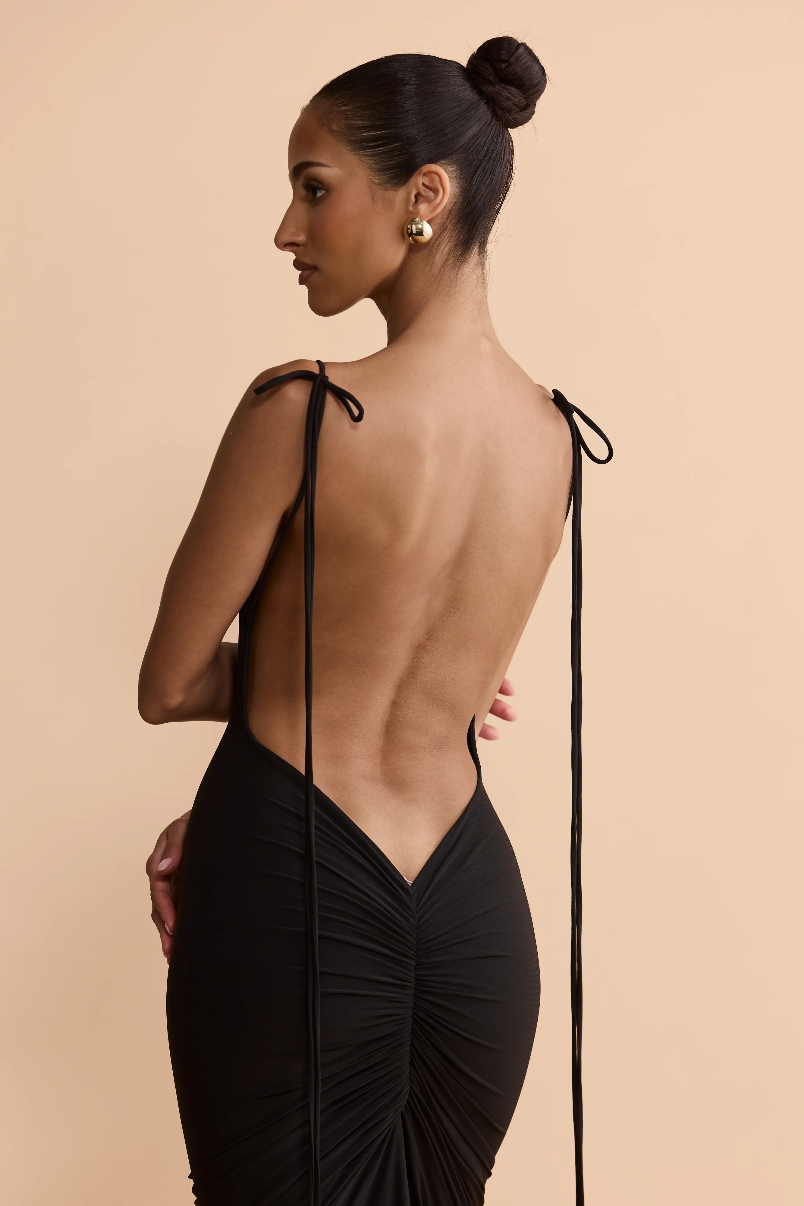 GIA - Image 4