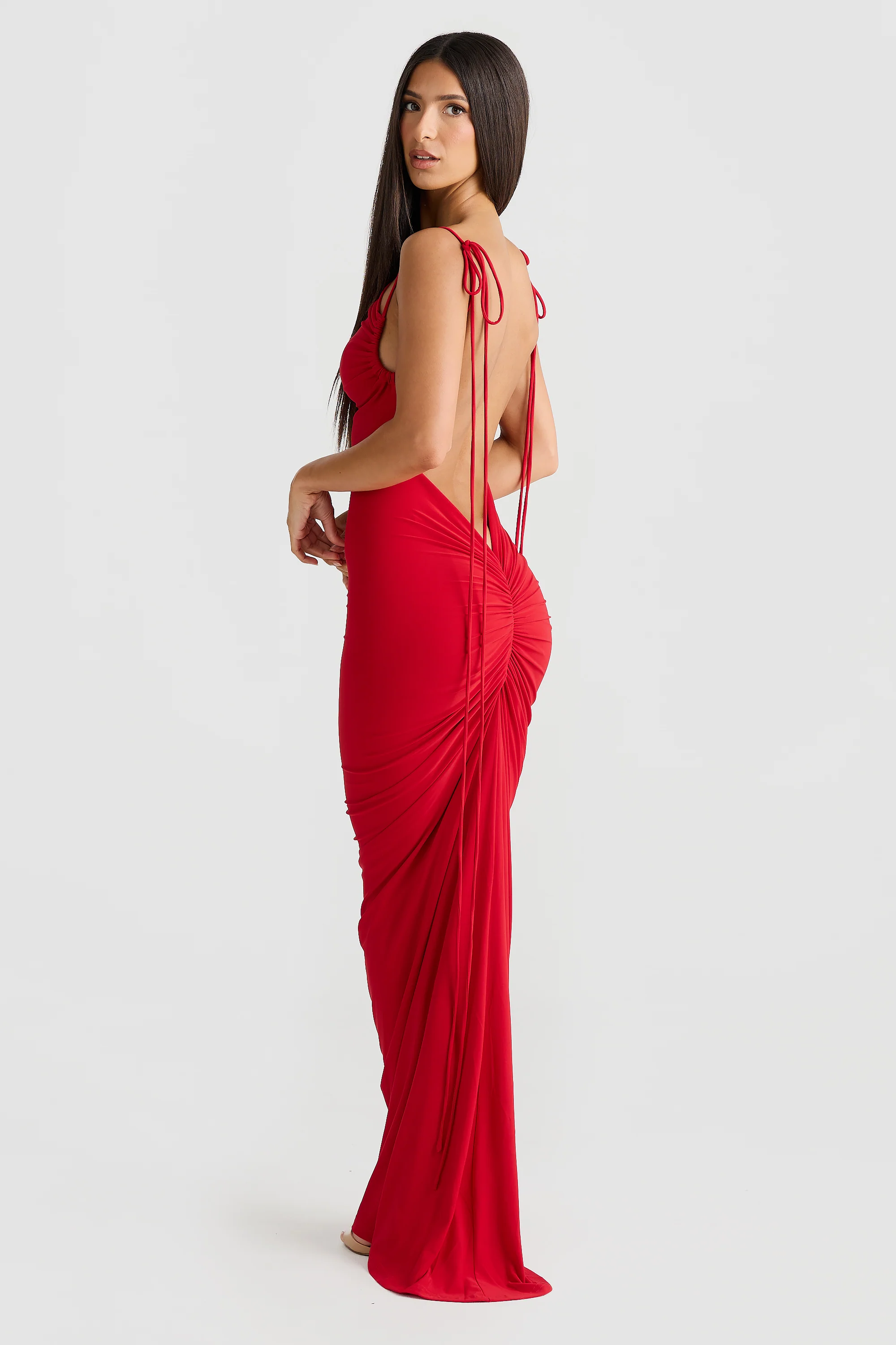 GIA - Image 3