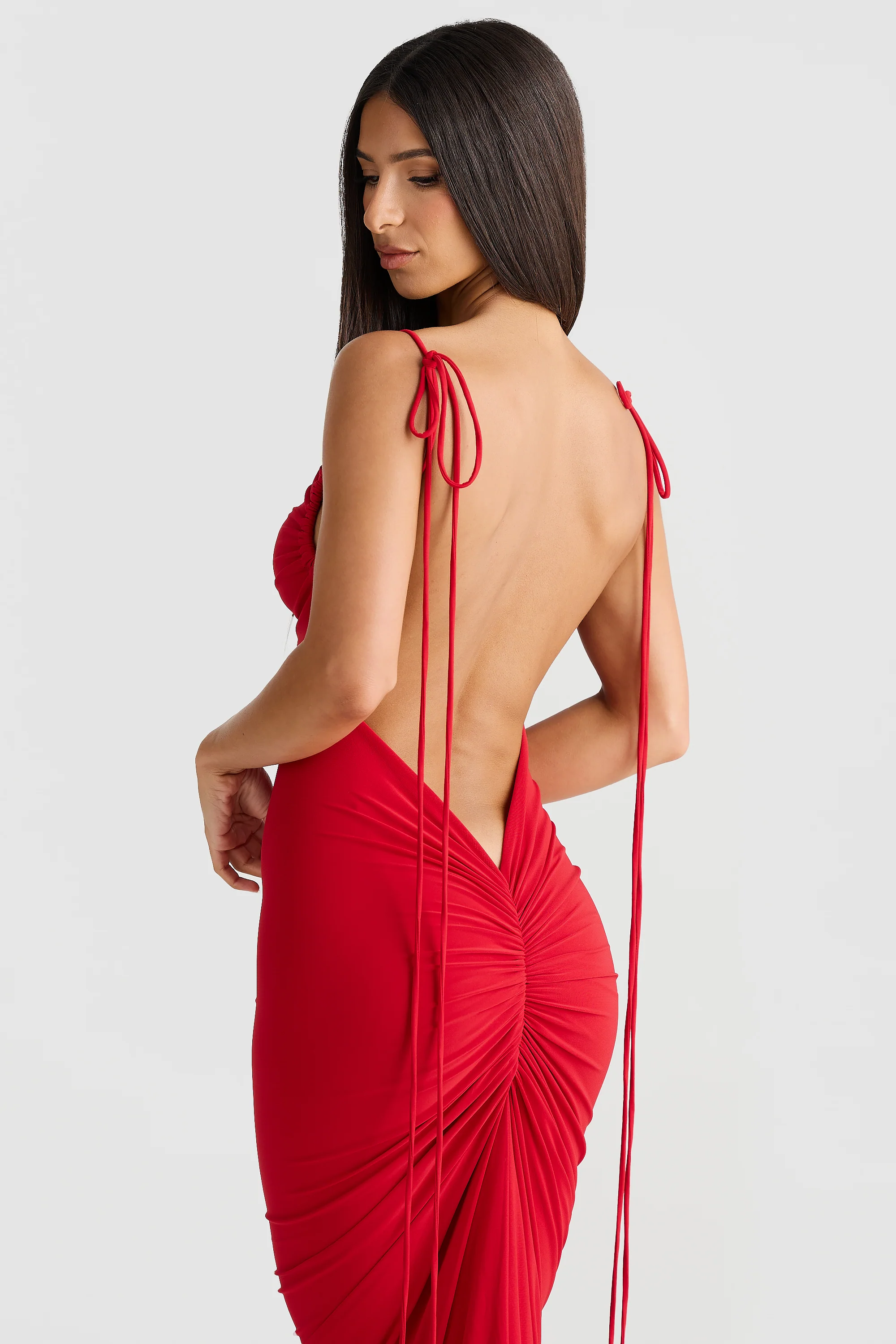 GIA - Image 4
