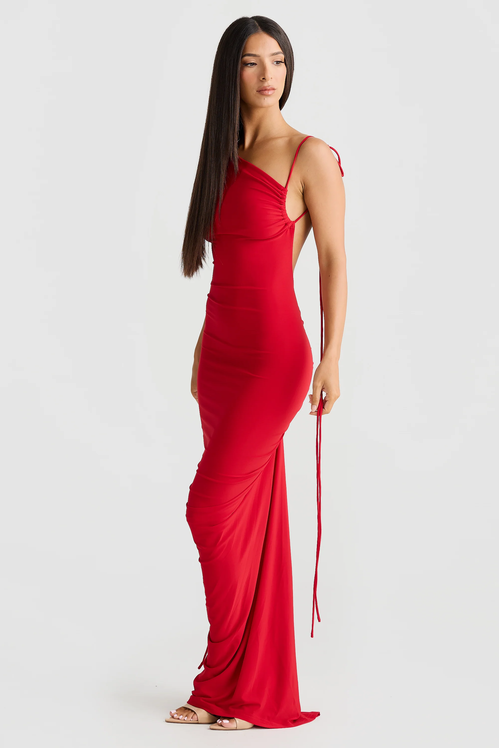 GIA - Image 5