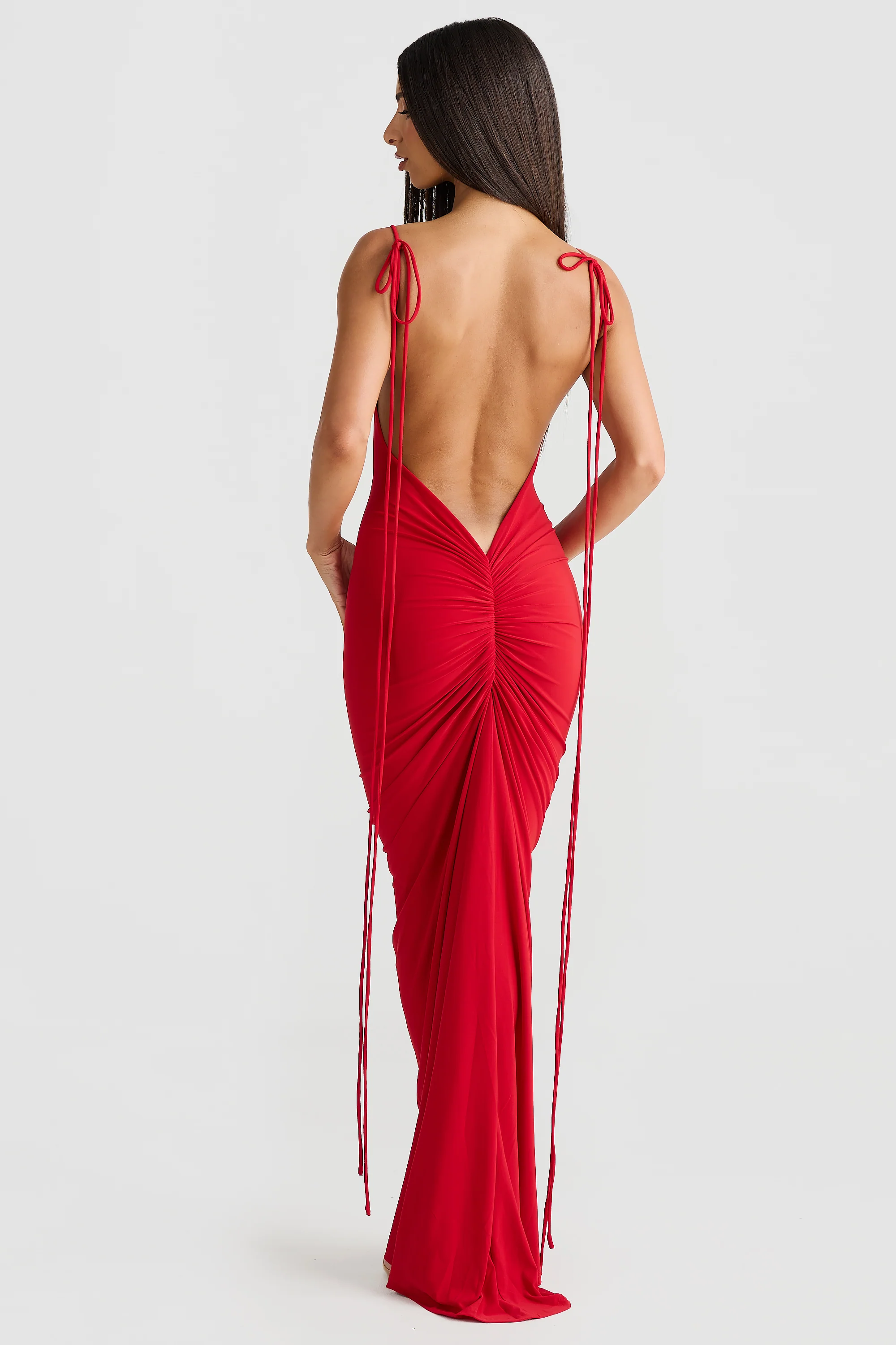 GIA - Image 6