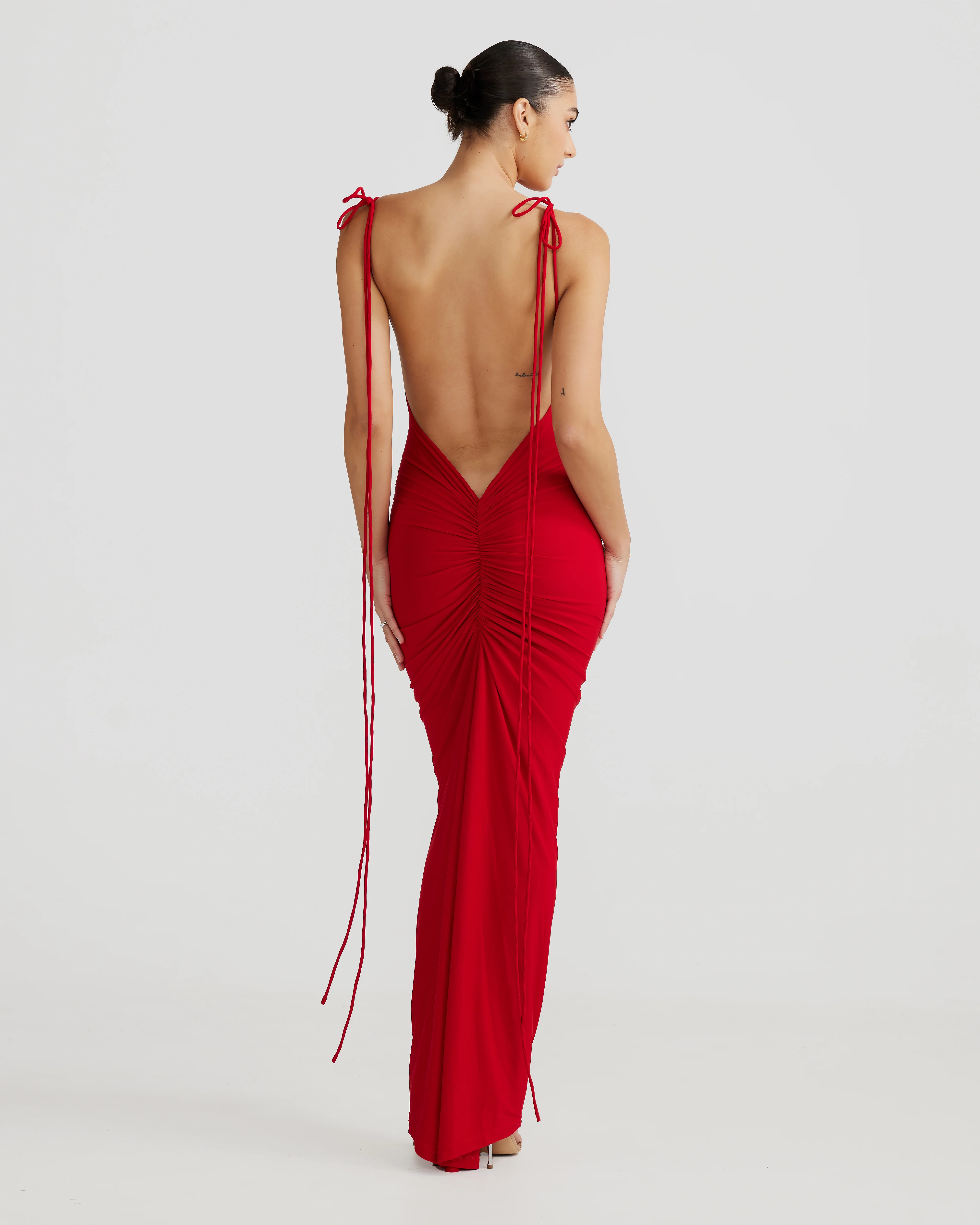 GIA - Image 7