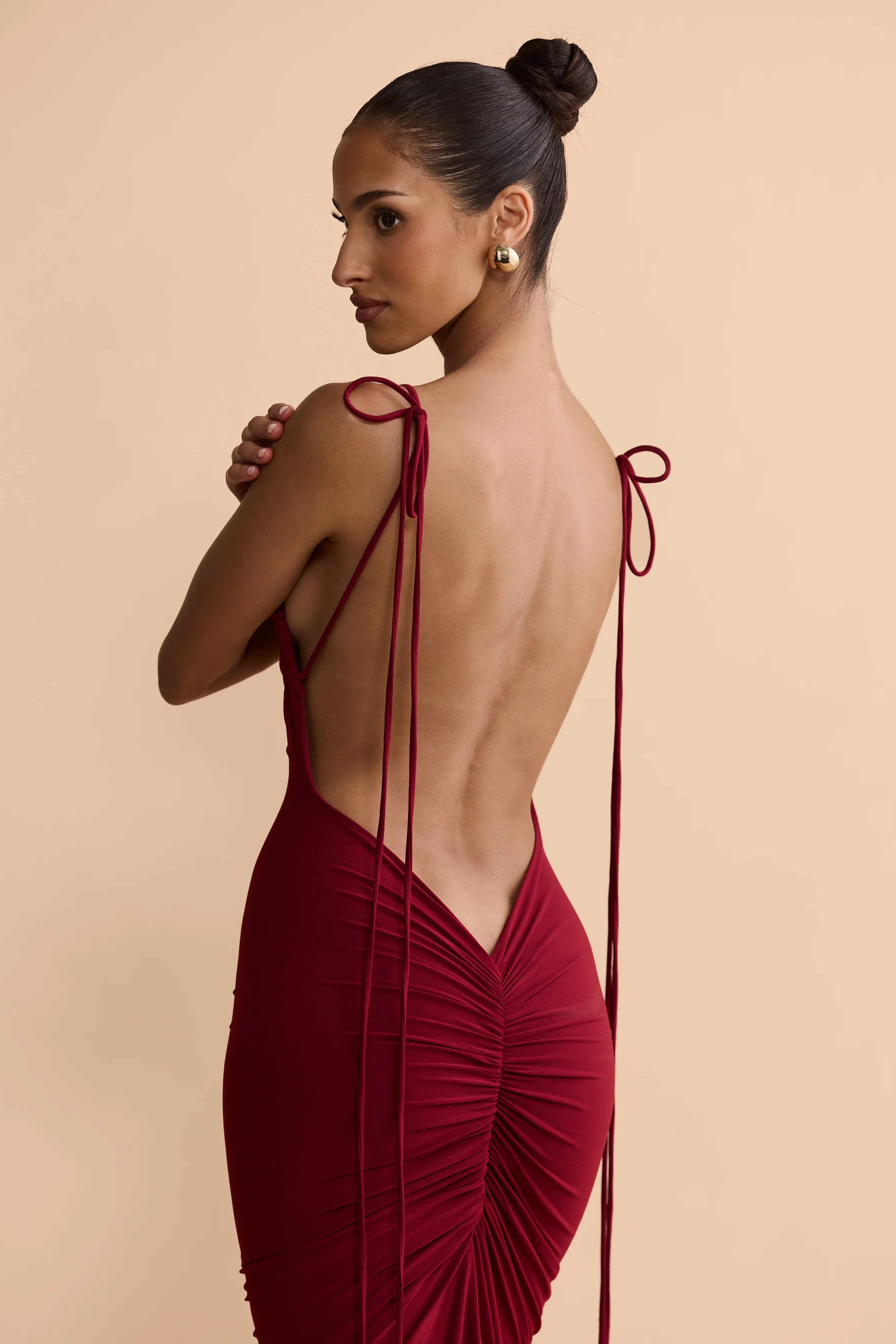 GIA - Image 3