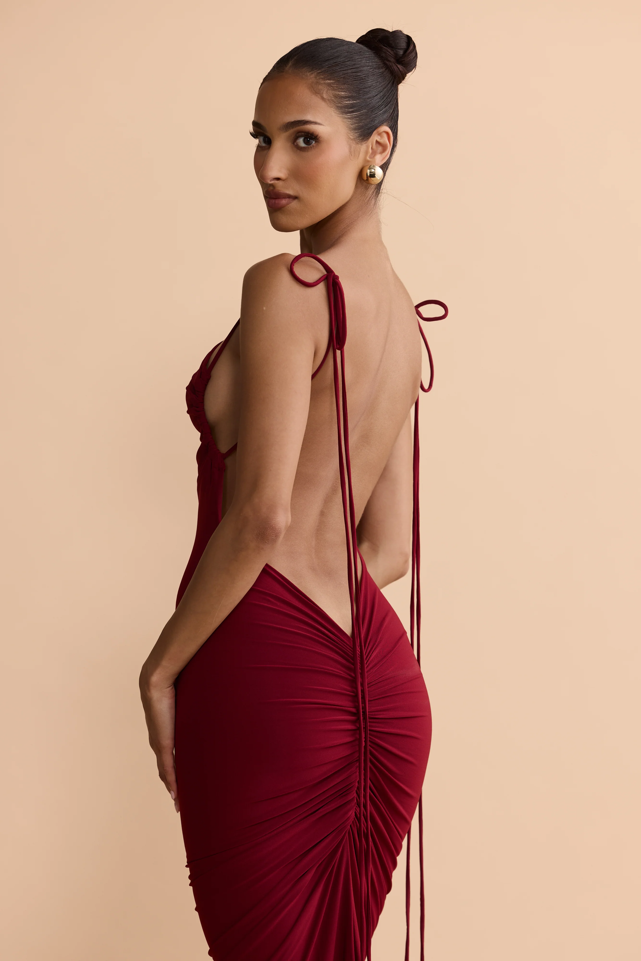 GIA - Image 6