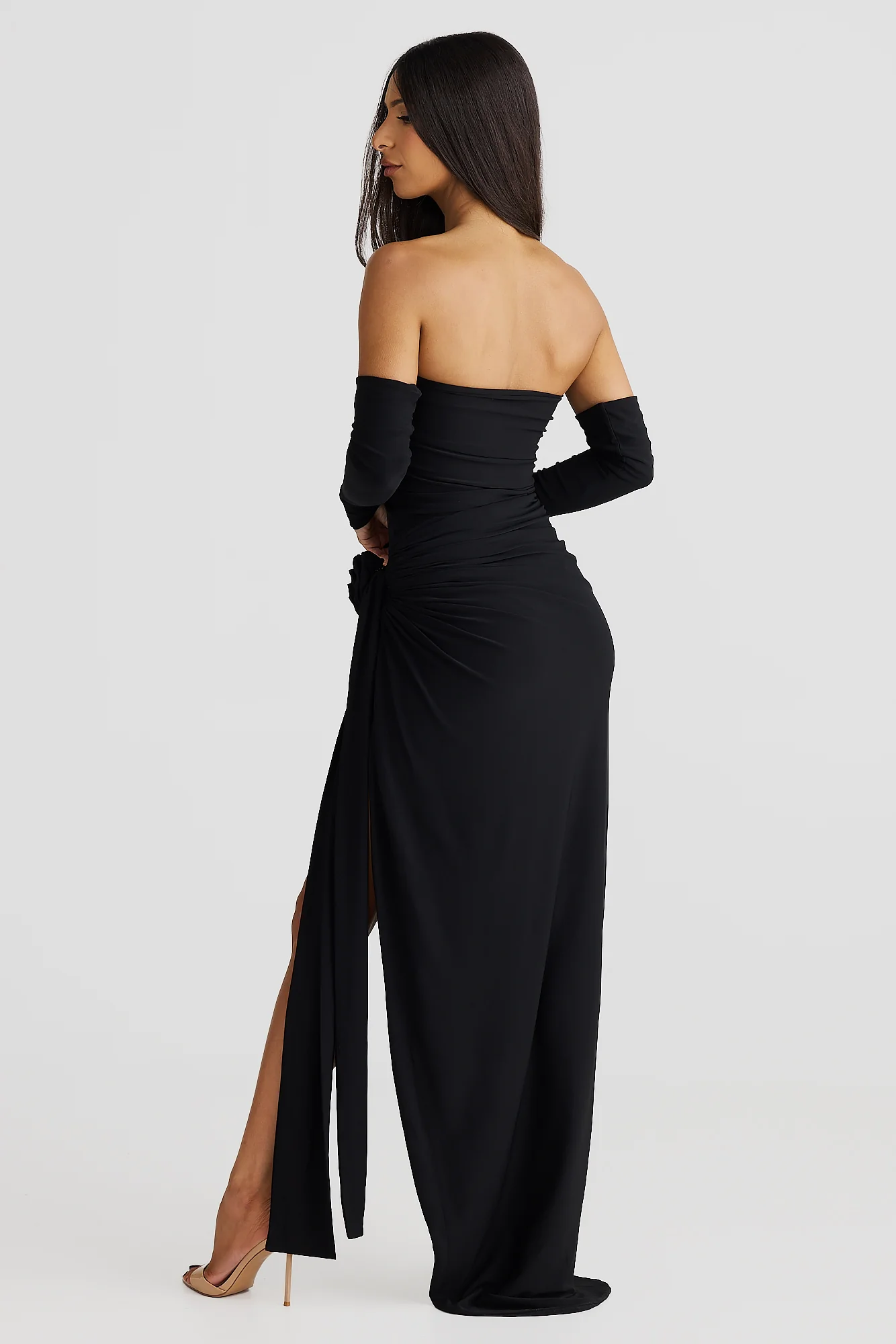 GISELLE BODYSUIT - Image 3