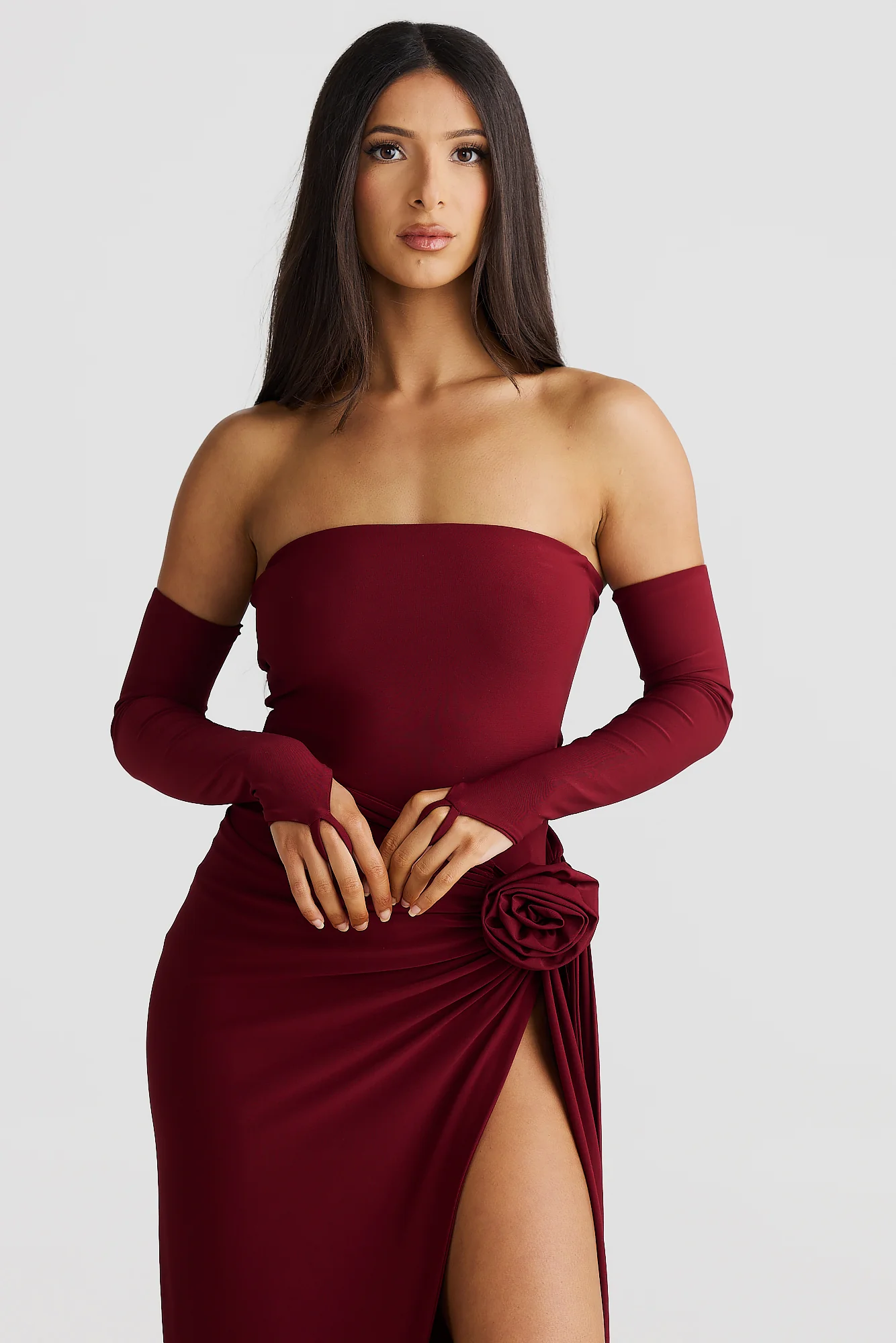 GISELLE BODYSUIT - Image 4